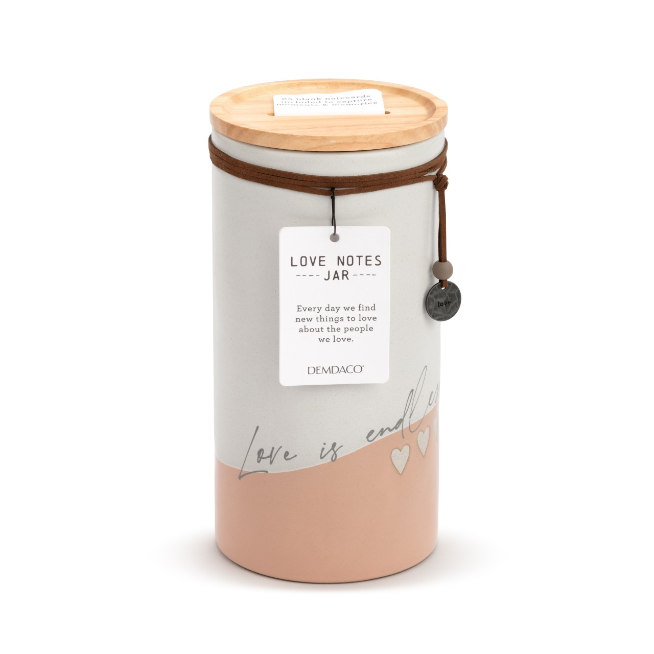 Love Jar thumbnail