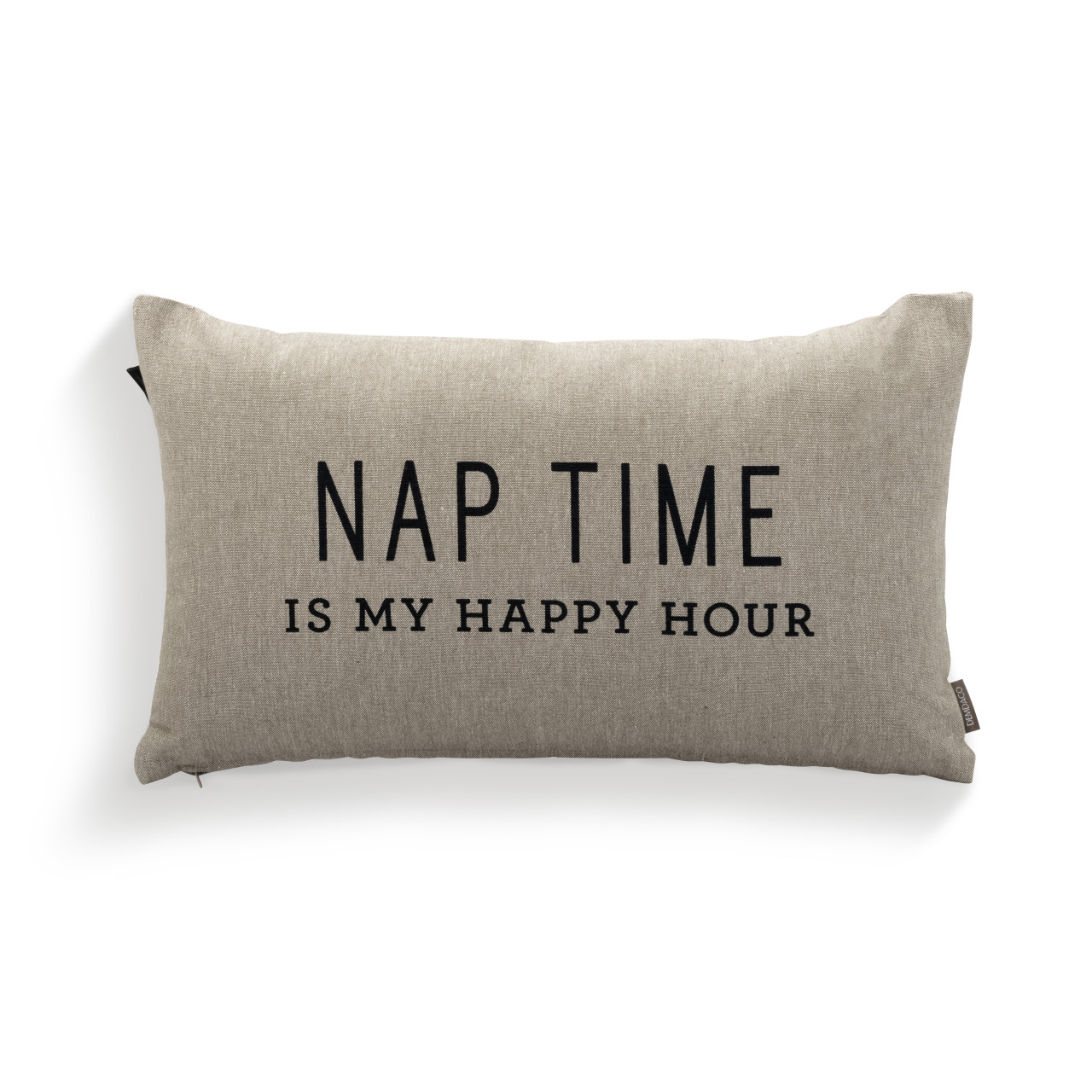 Happy Hour Pillow thumbnail