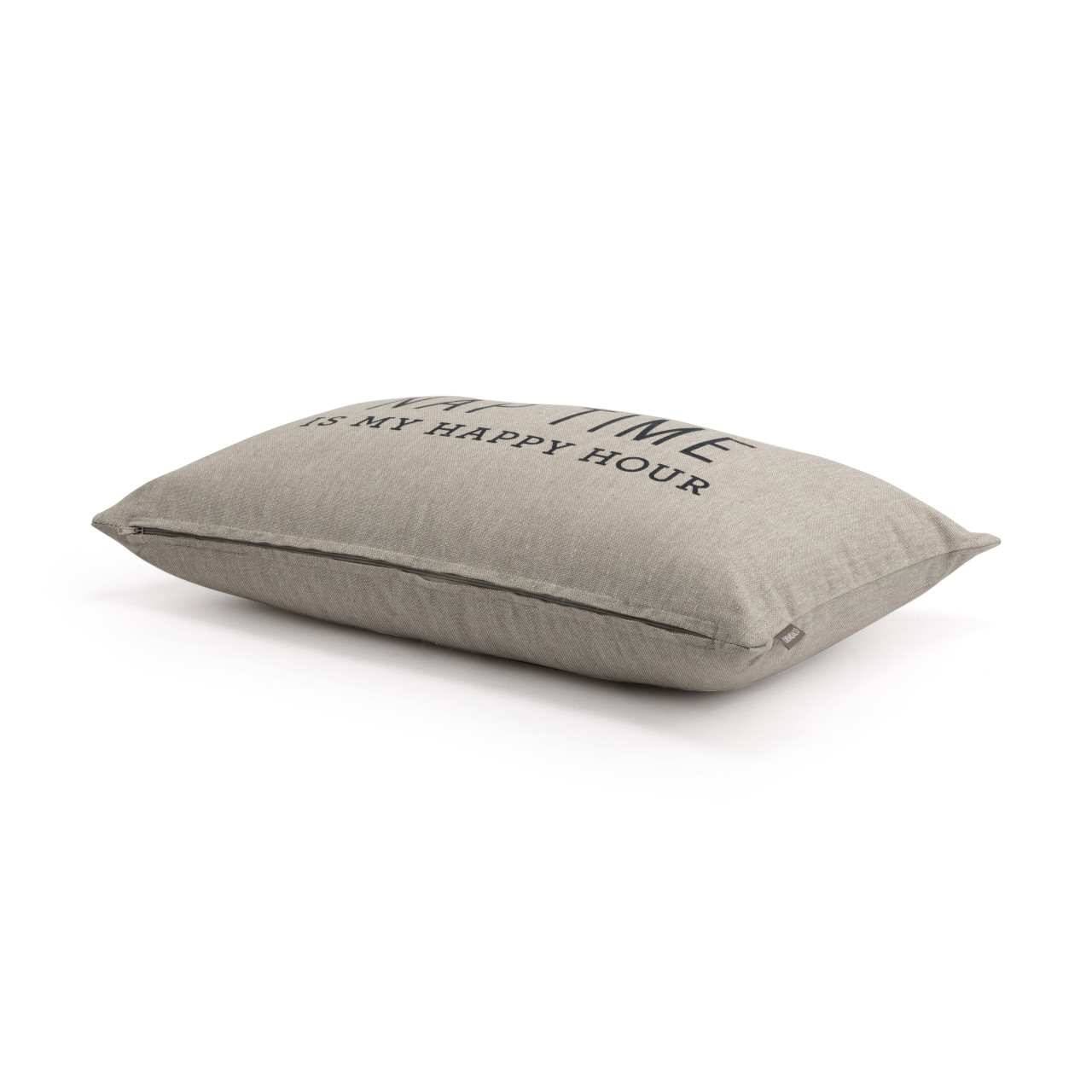 Happy Hour Pillow thumbnail