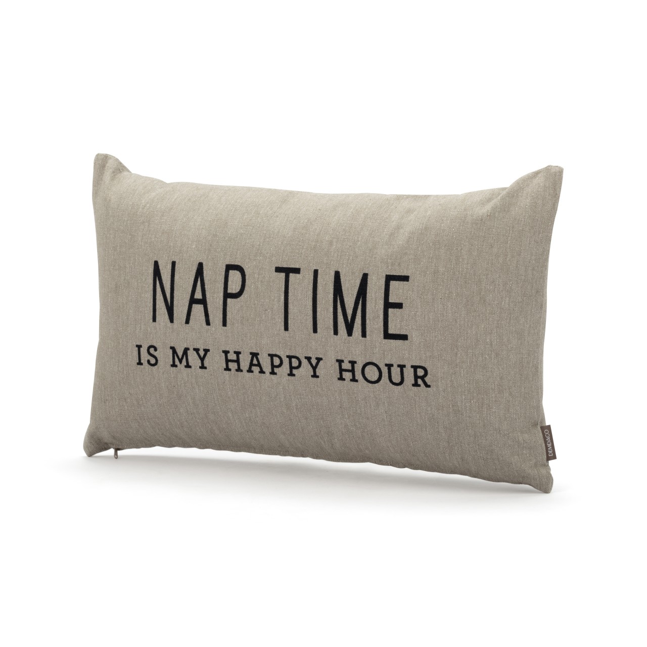 Happy Hour Pillow thumbnail