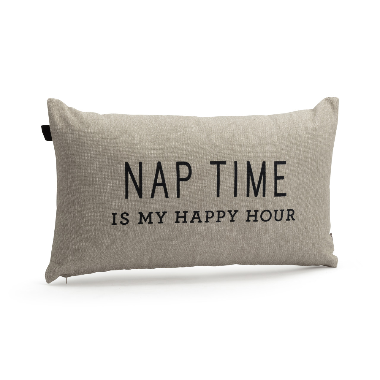 Happy Hour Pillow thumbnail