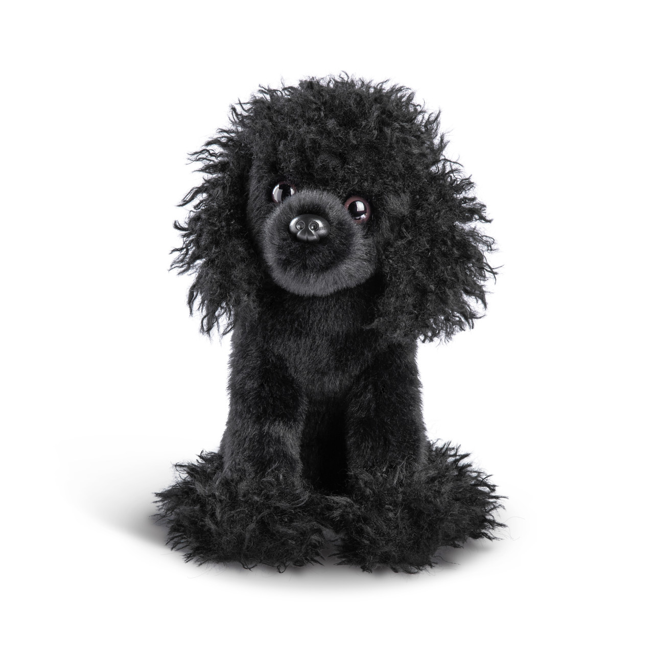Poodle Small thumbnail