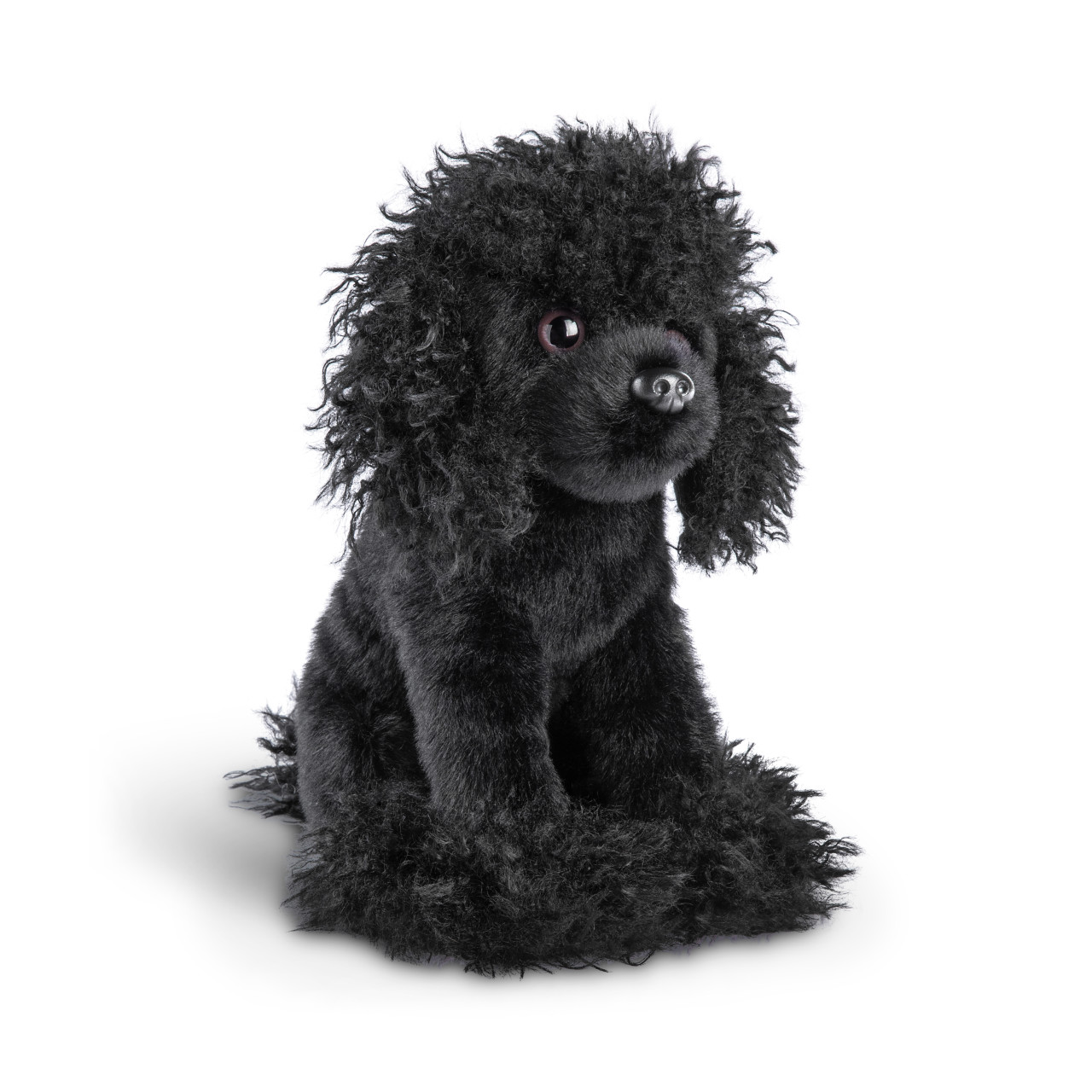 Poodle Small thumbnail