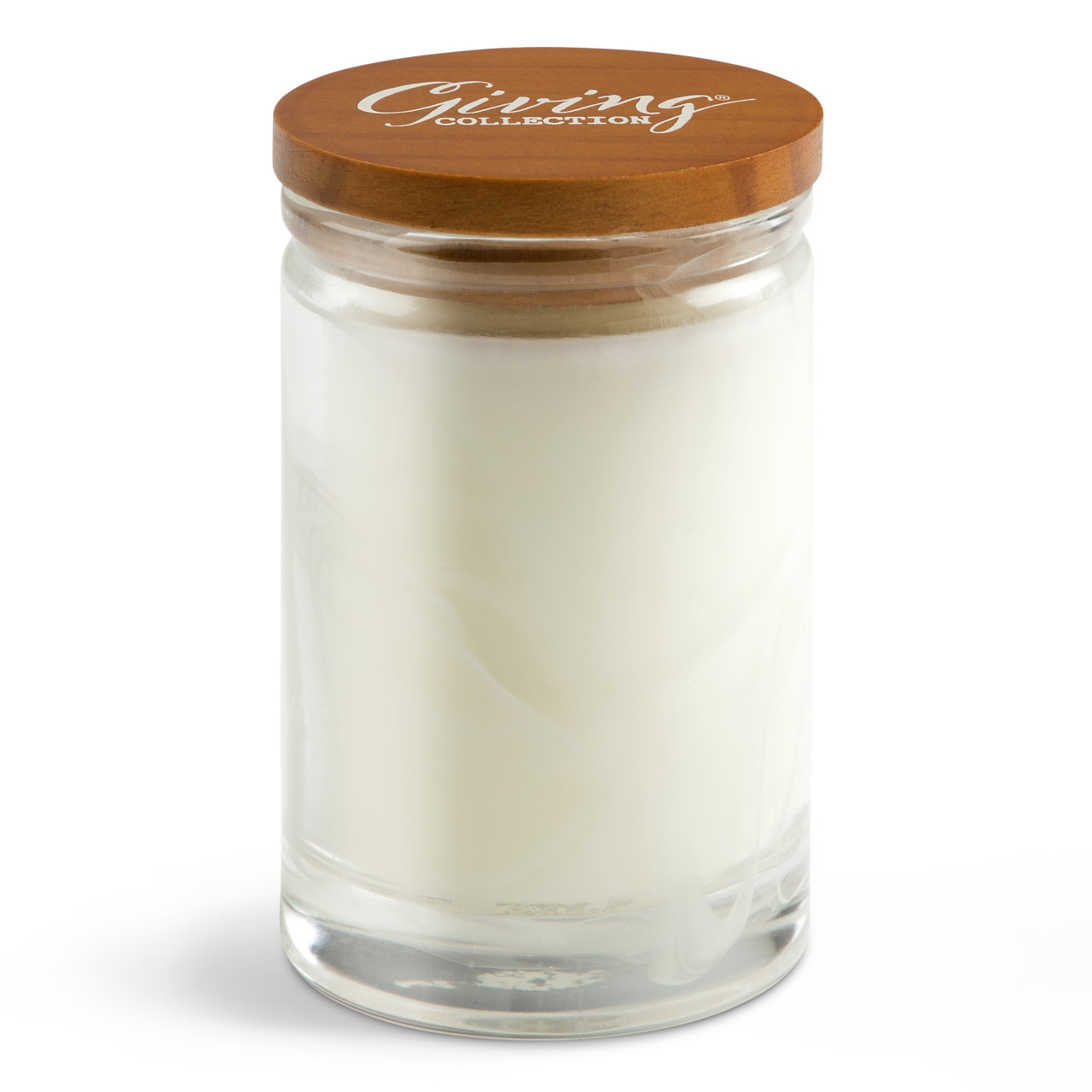 Joy Small Giving Collection Candle thumbnail