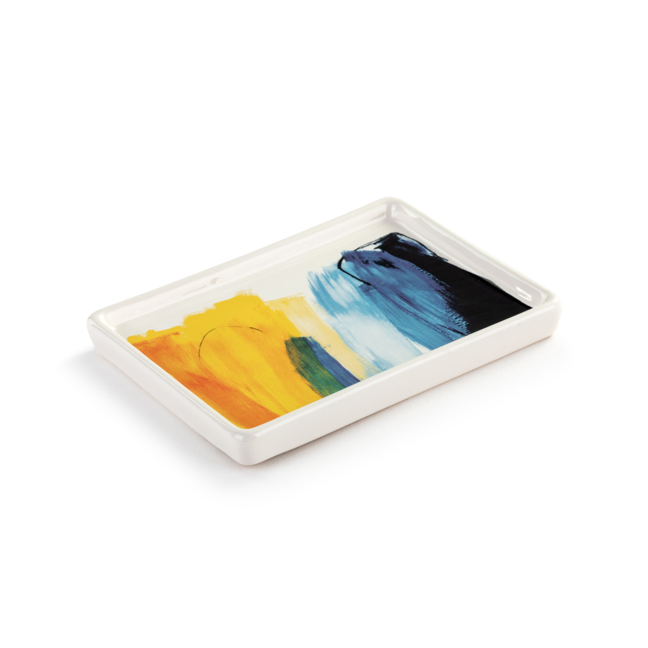 ArtLifting Mini Tray - Weekend Vibes thumbnail