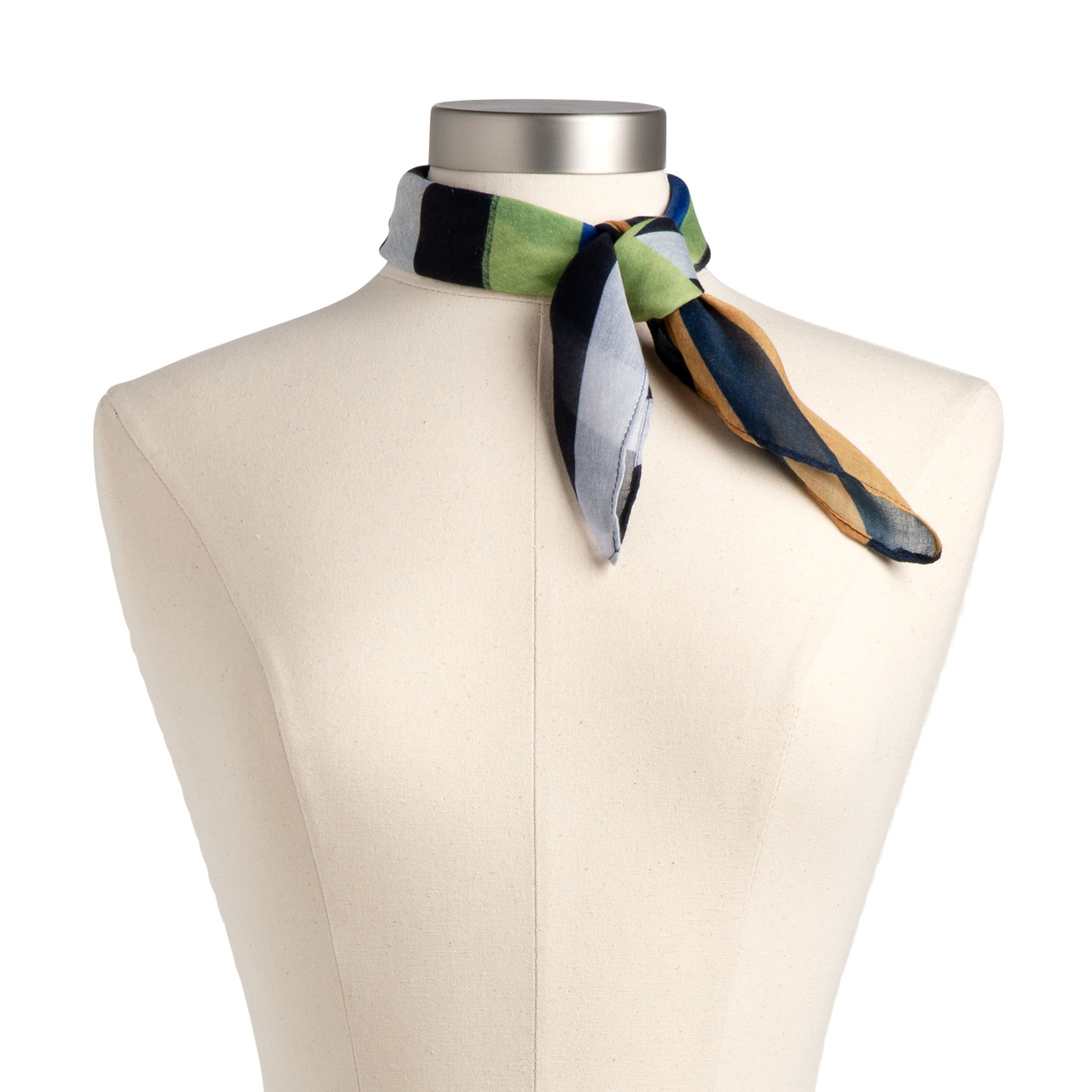 ArtLifting Neckerchief - Broken Spectrum thumbnail