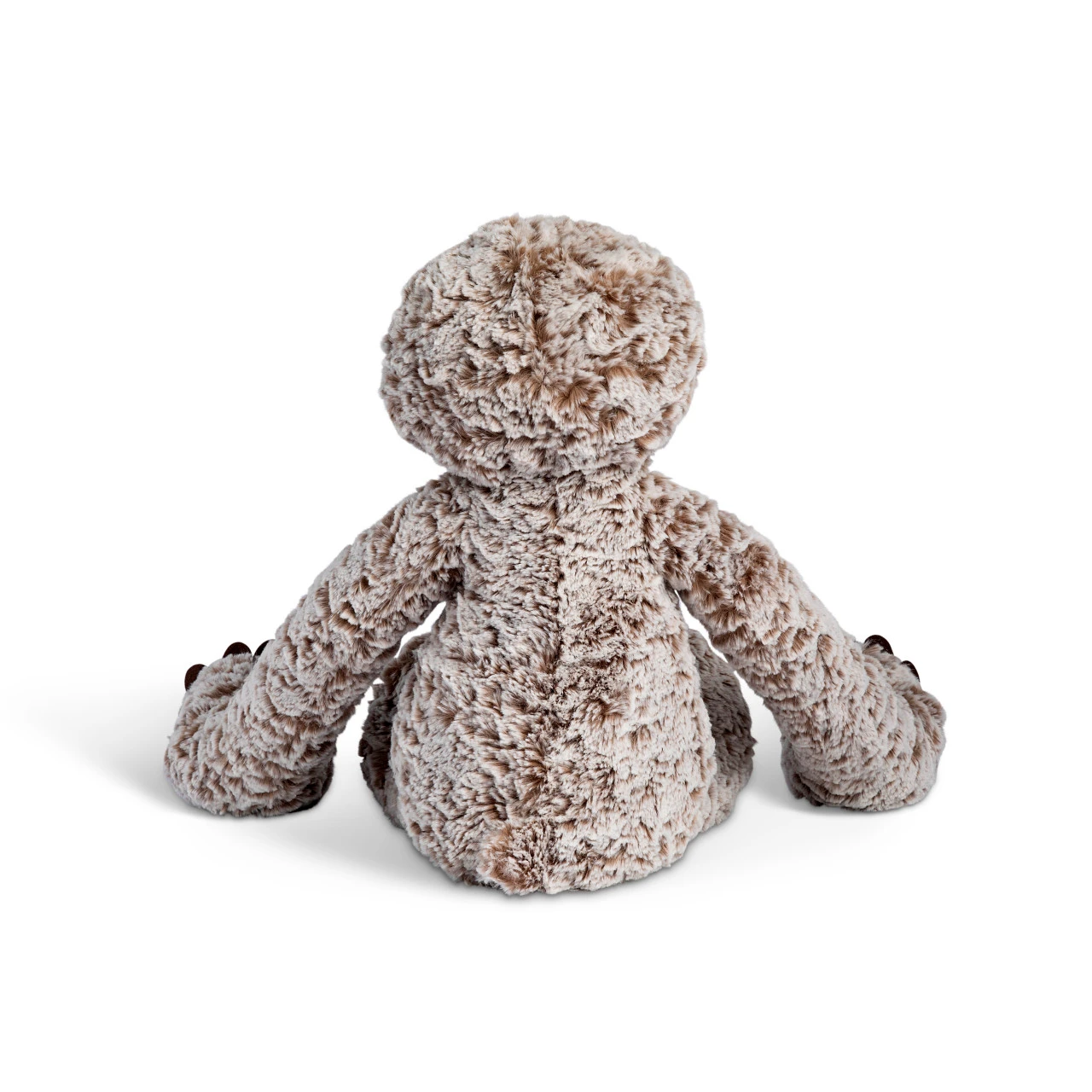 Heartful Hugs Sloth Anxiety Stuffed Animal 17.5" thumbnail