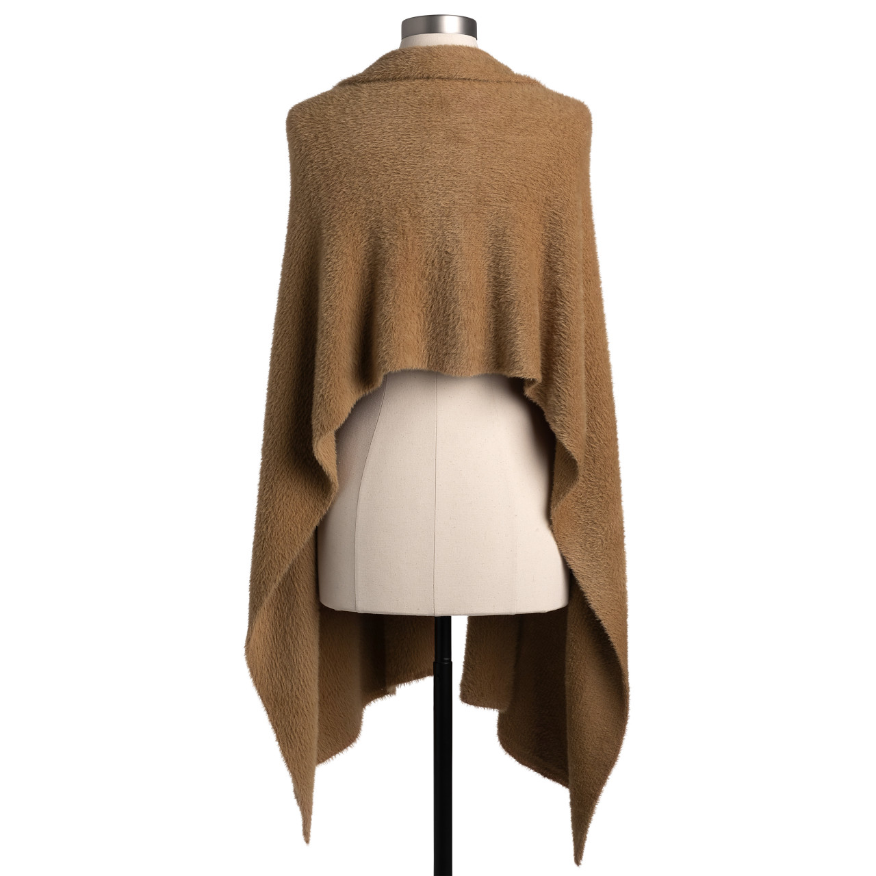 Guardian Angel Wrap - Camel thumbnail