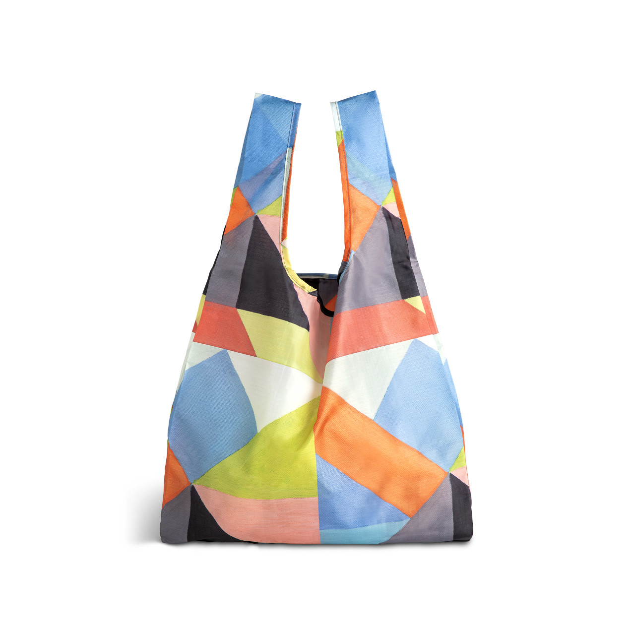 ArtLifting Tote-Pyramid thumbnail
