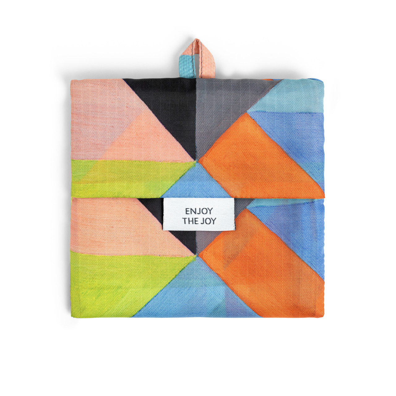 ArtLifting Tote-Pyramid thumbnail
