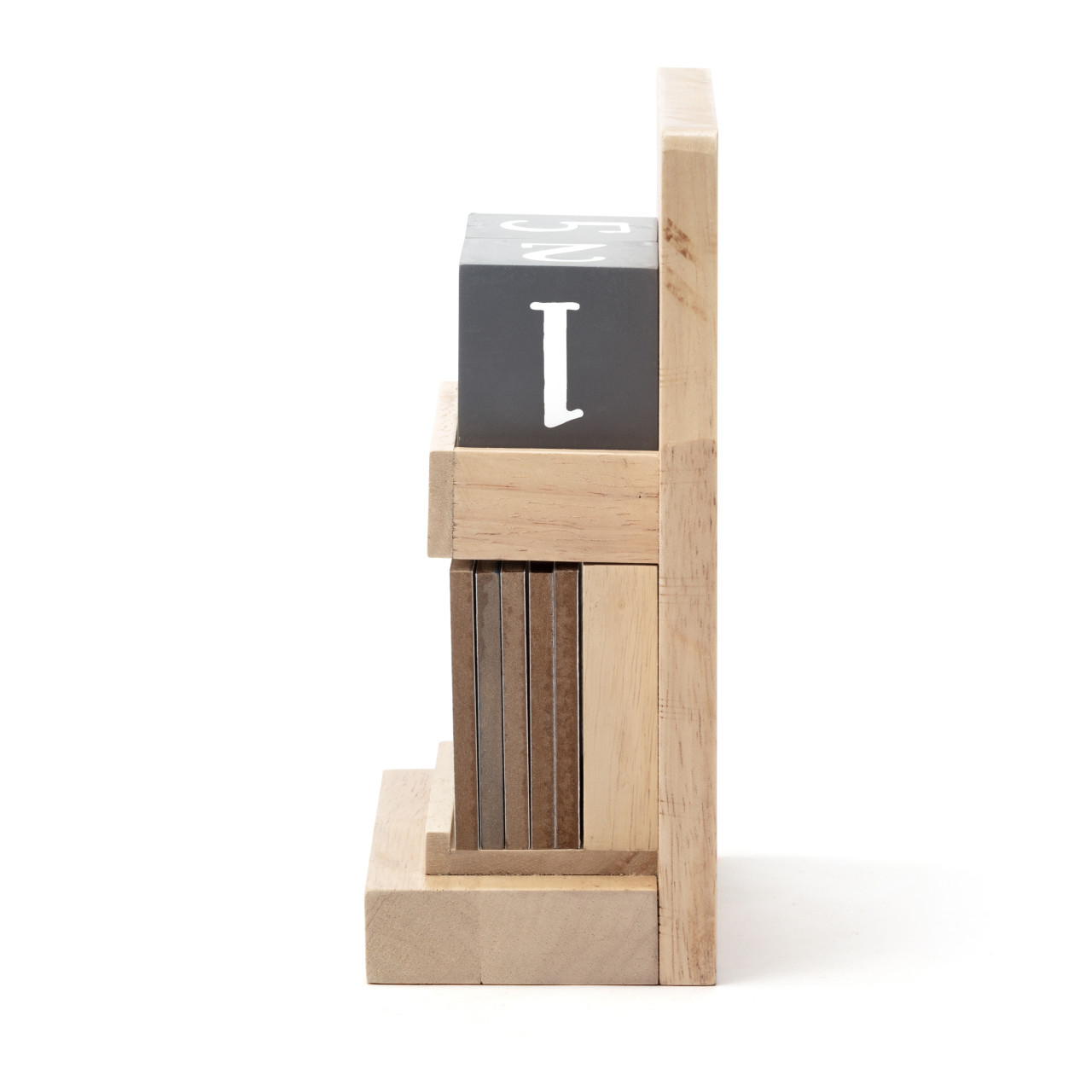 Together Time Countdown Calendar thumbnail