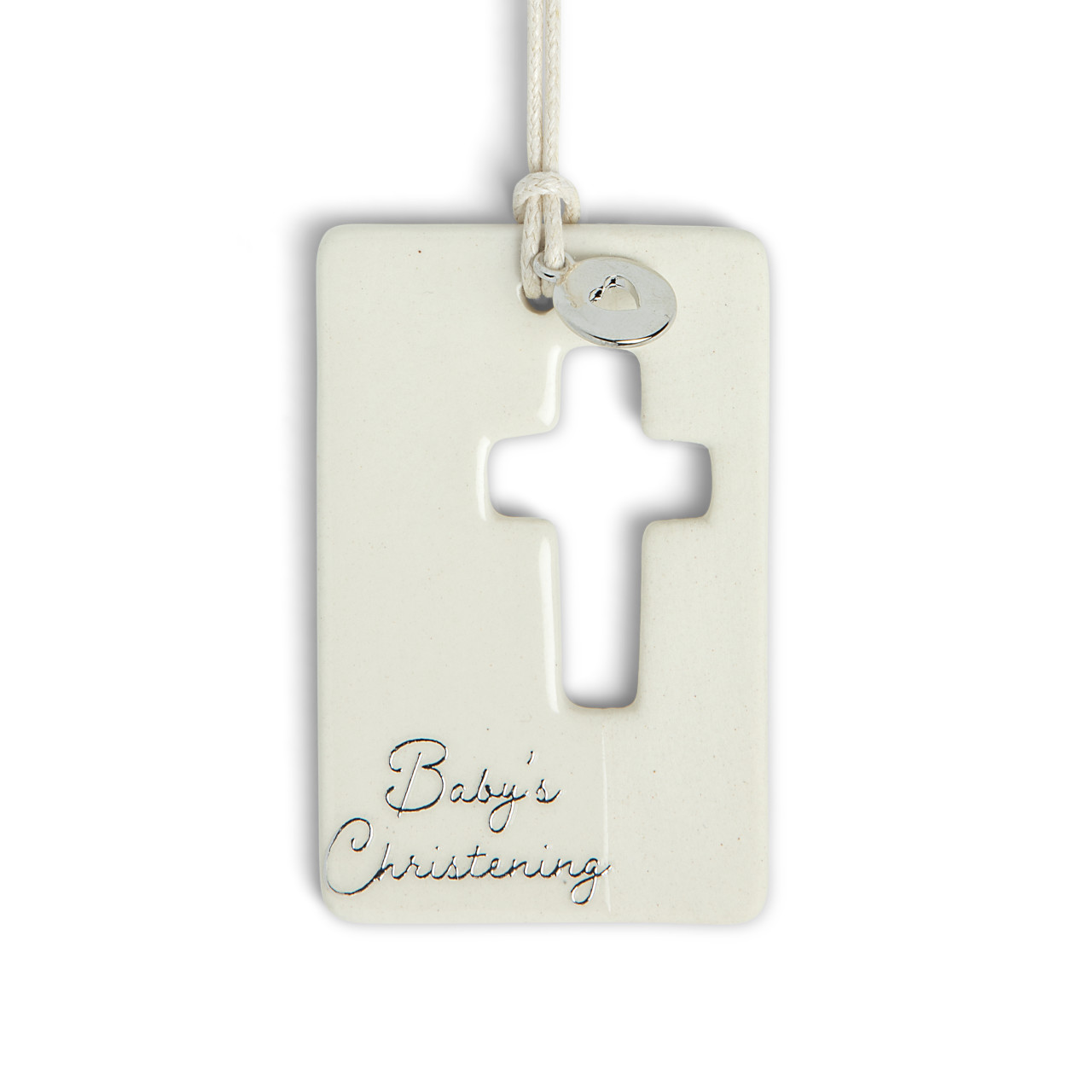 Christening Token thumbnail