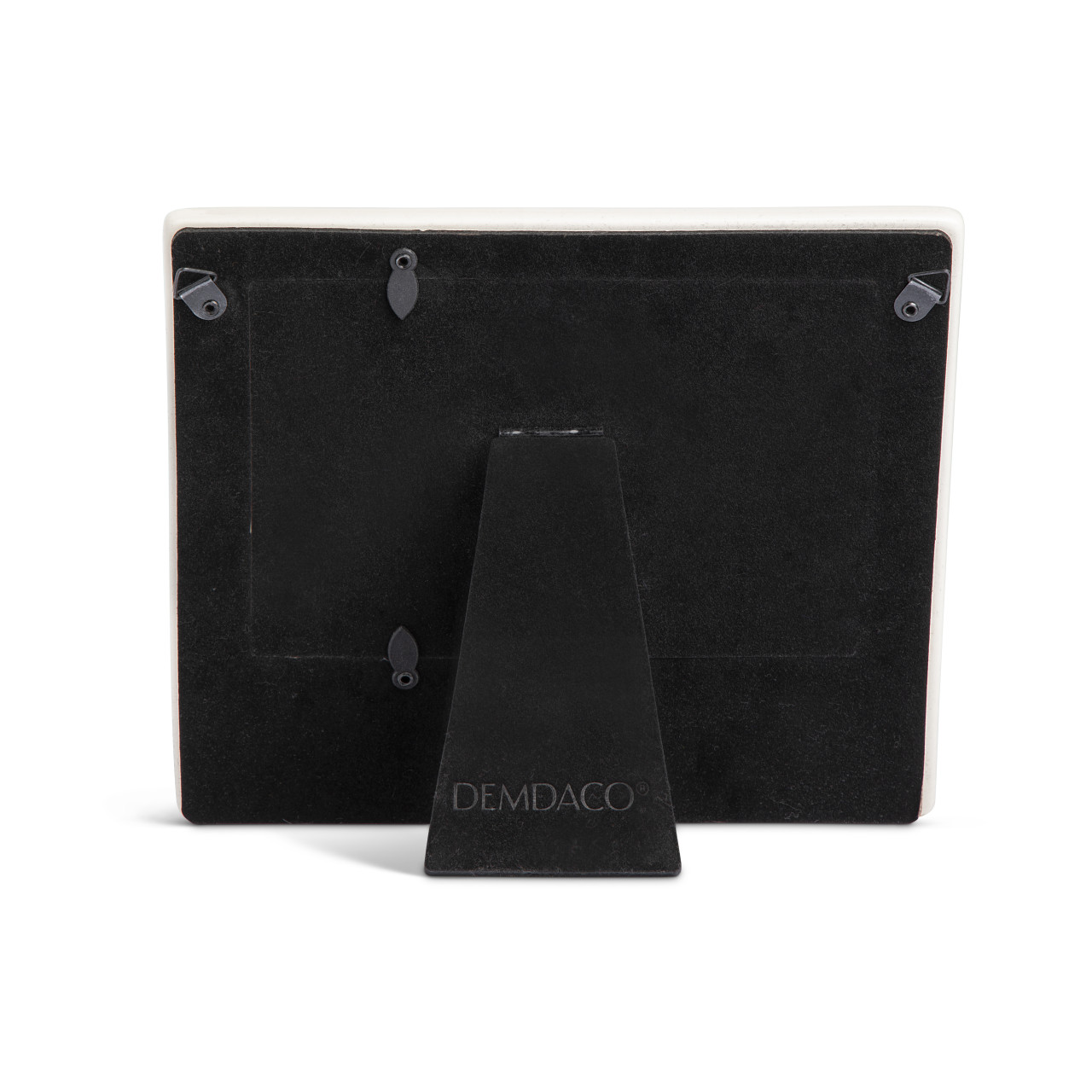 Sweet Baby Frame - Girl thumbnail