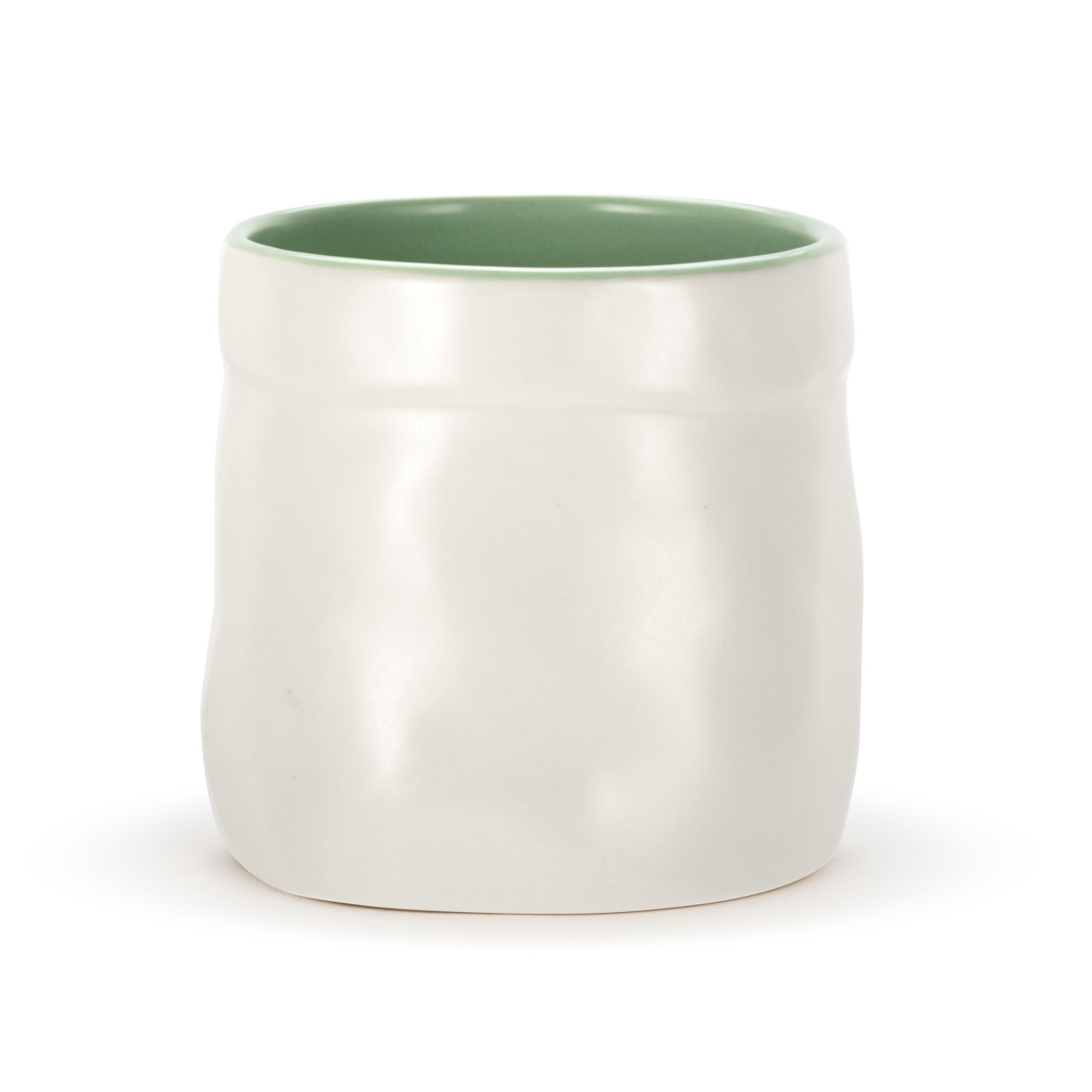 Plant Kindness Cachepot - Courage thumbnail