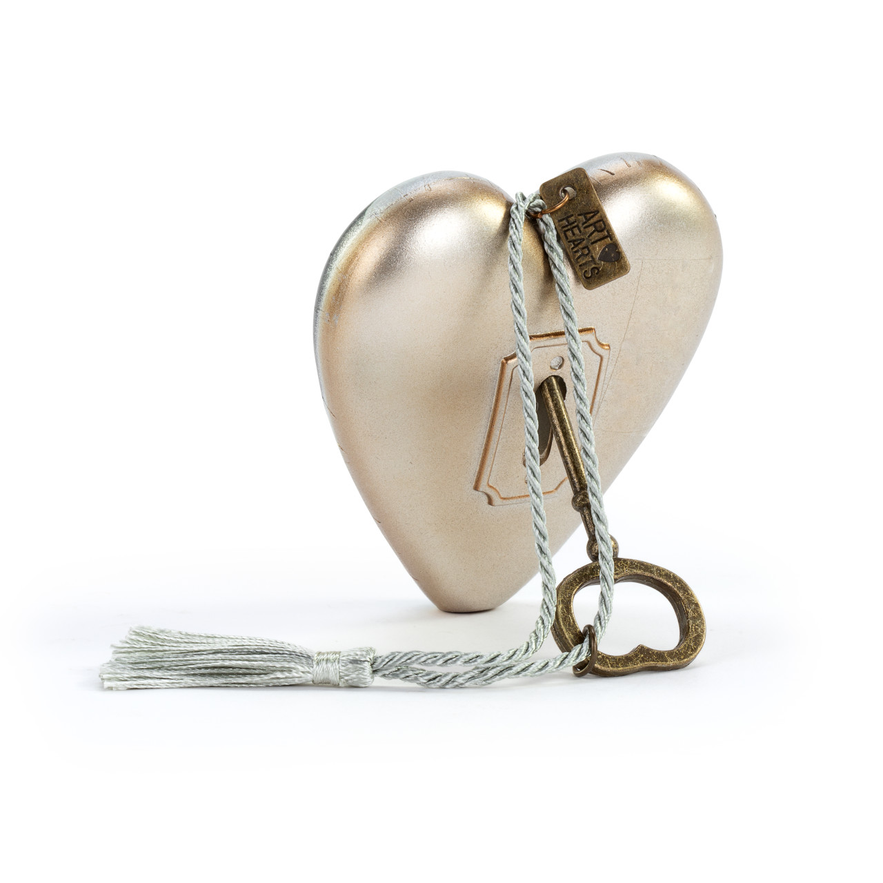 ArtLifting Art Heart - Camellia Tsubaki thumbnail