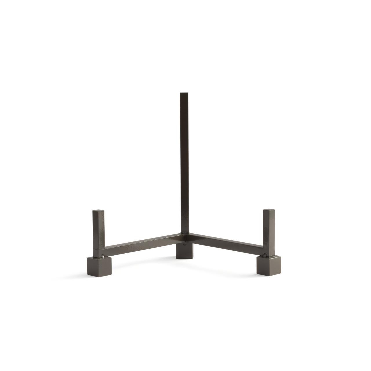 Iron Tray Stand - Small thumbnail