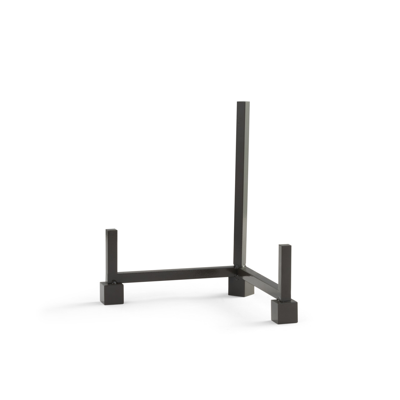 Iron Tray Stand - Small thumbnail