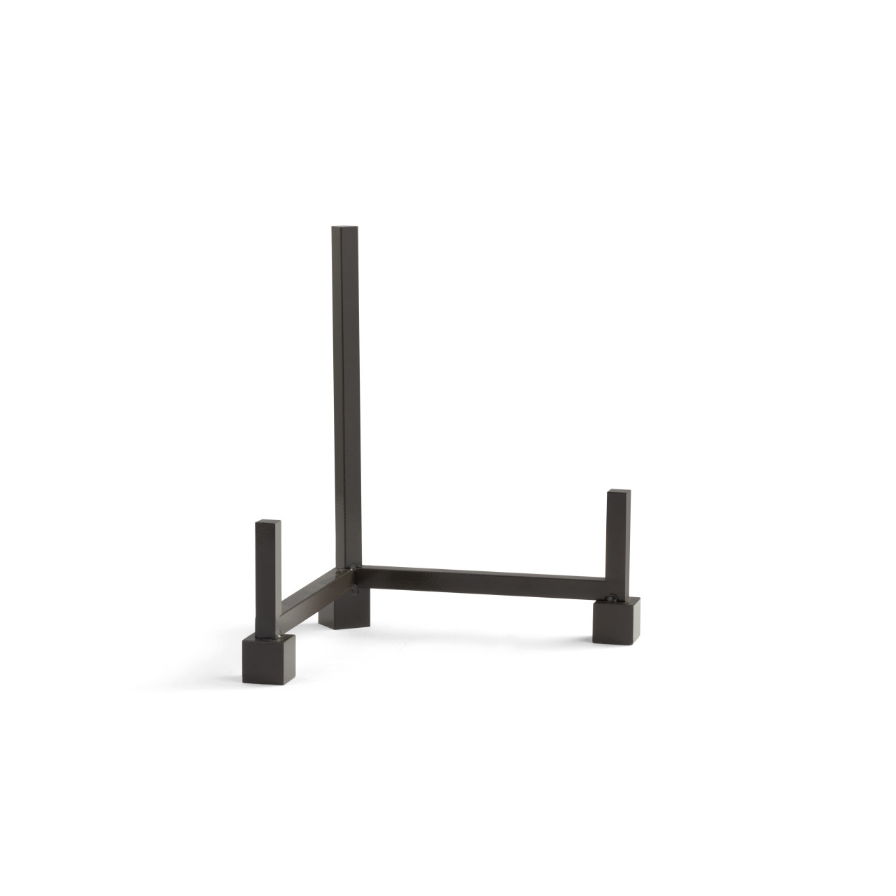 Iron Tray Stand - Small thumbnail