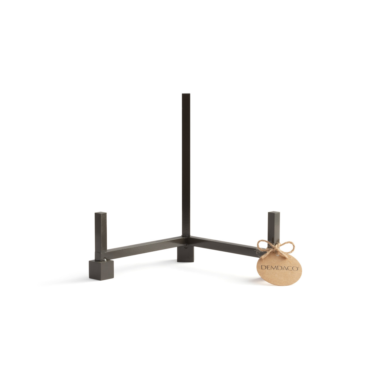 Iron Tray Stand - Small thumbnail