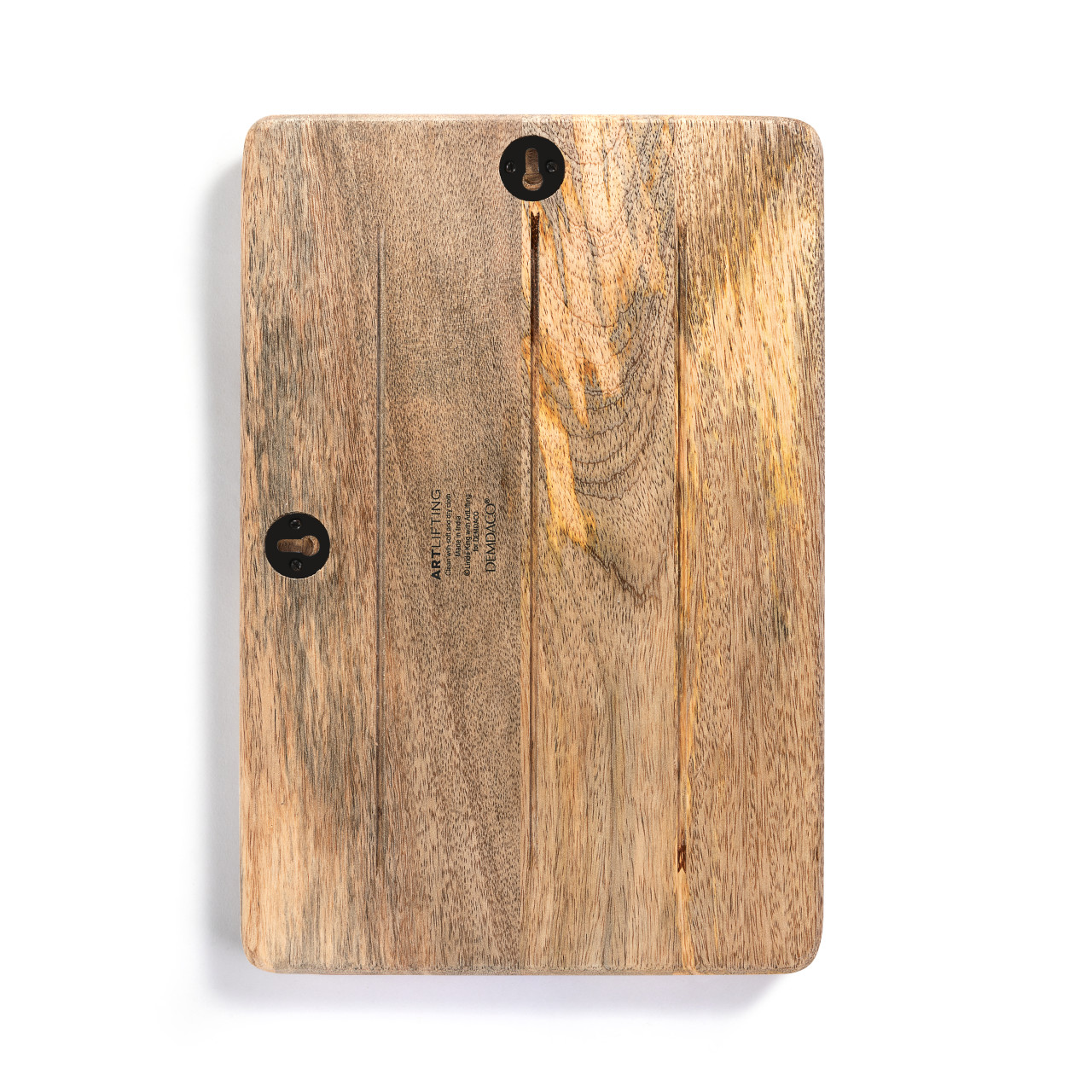 ArtLifting Medium Tray - Black & White thumbnail