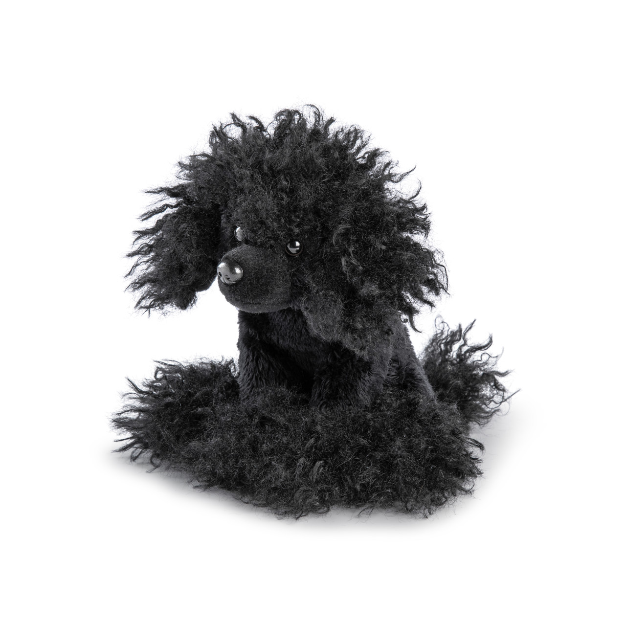 Poodle Beanbag thumbnail