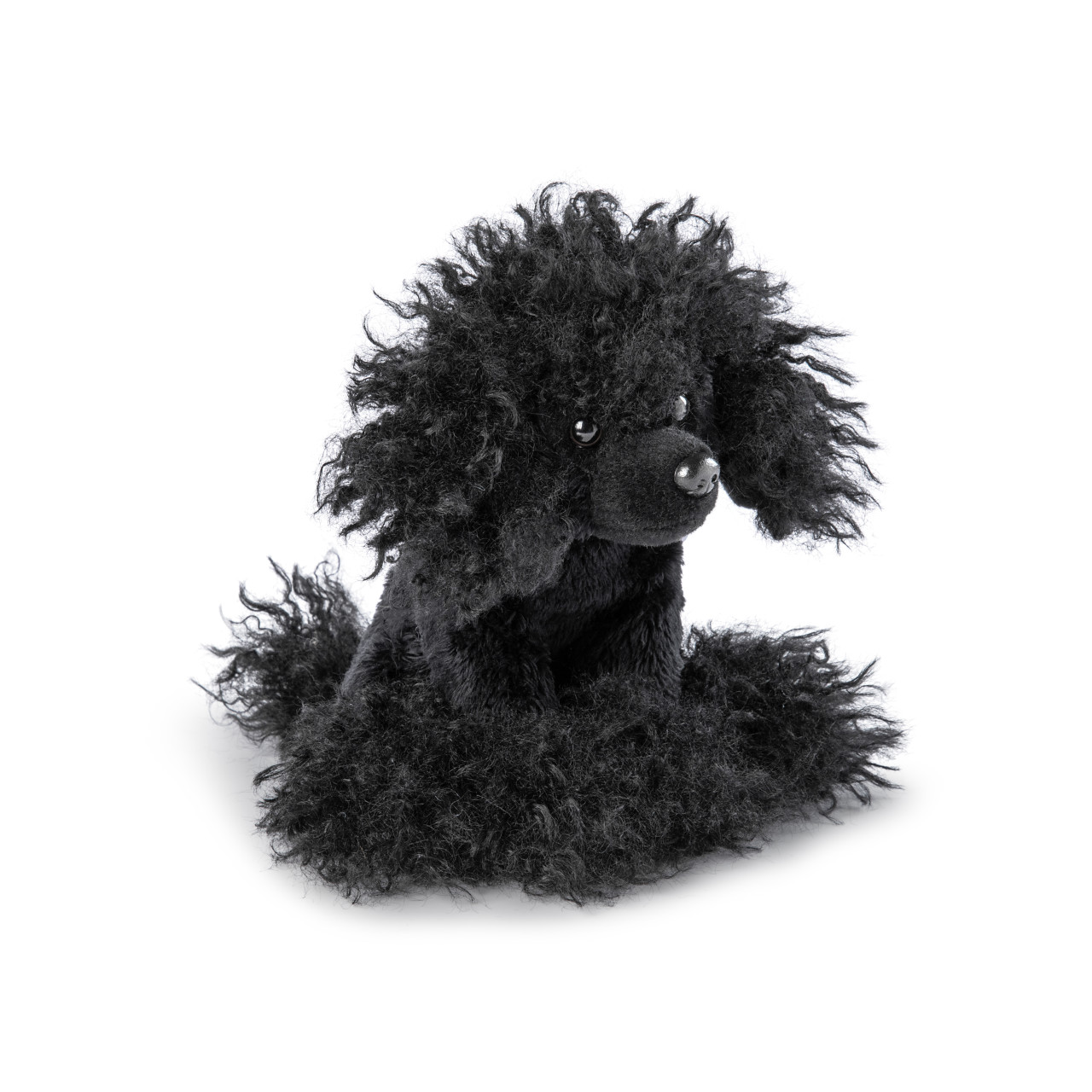 Poodle Beanbag thumbnail
