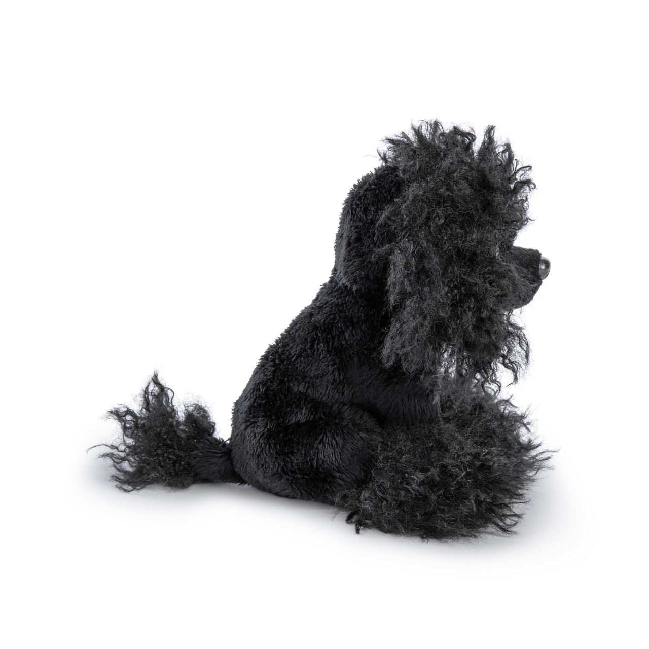 Poodle Beanbag thumbnail