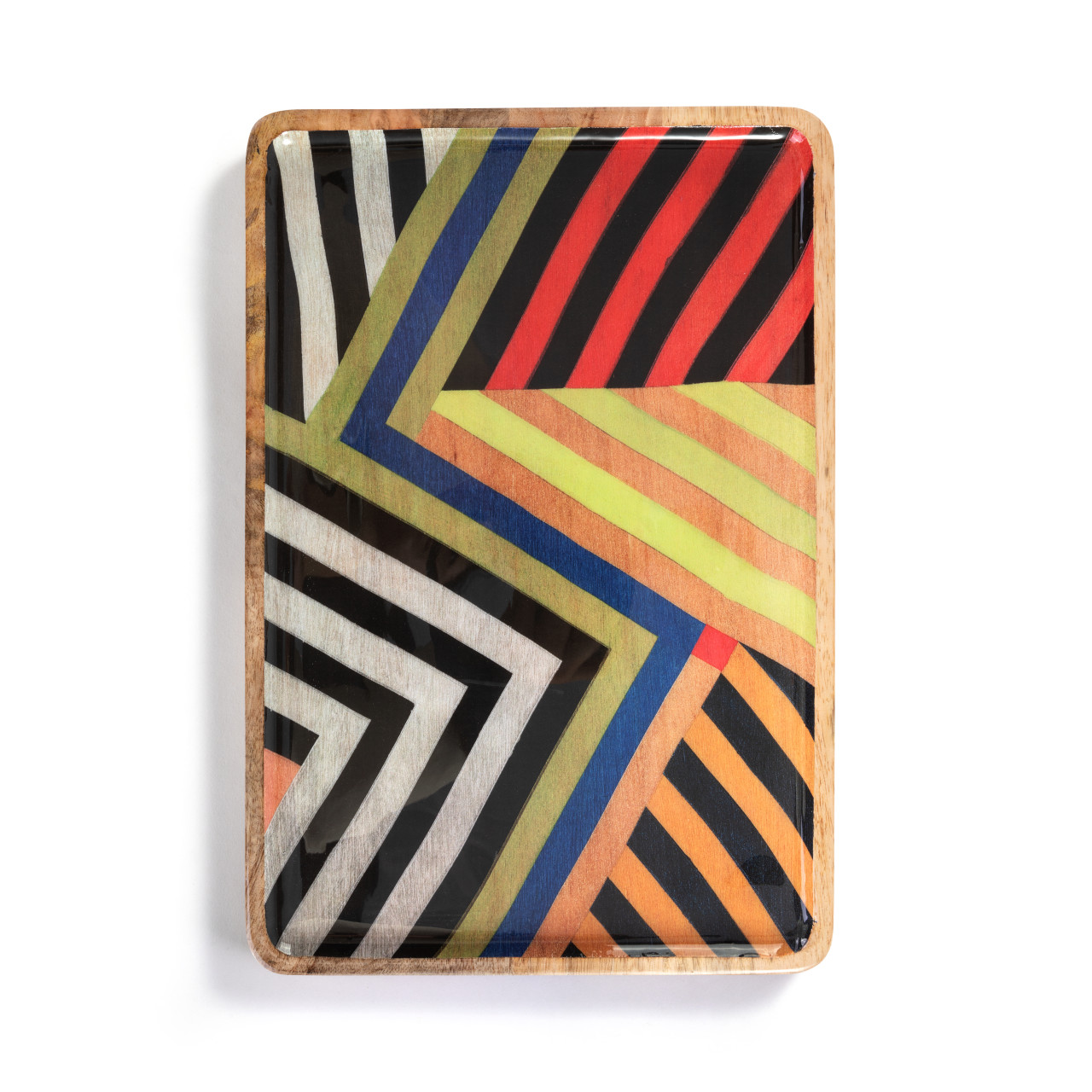 ArtLifting Medium Tray - Broken Spectrum thumbnail