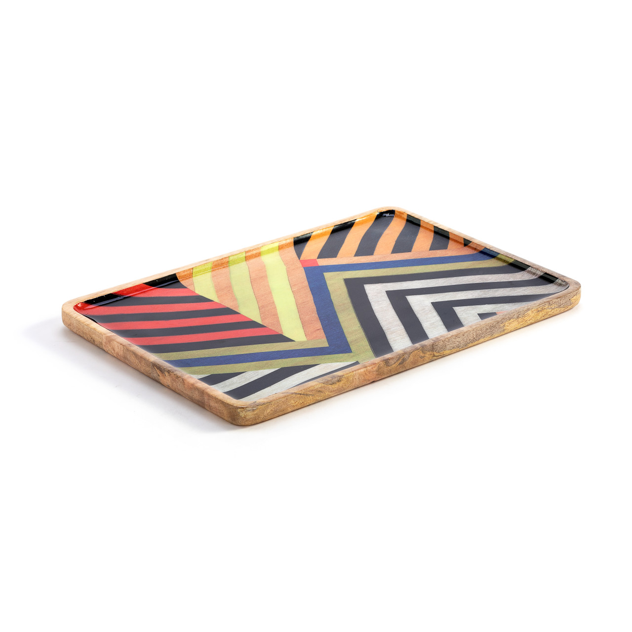 ArtLifting Medium Tray - Broken Spectrum thumbnail