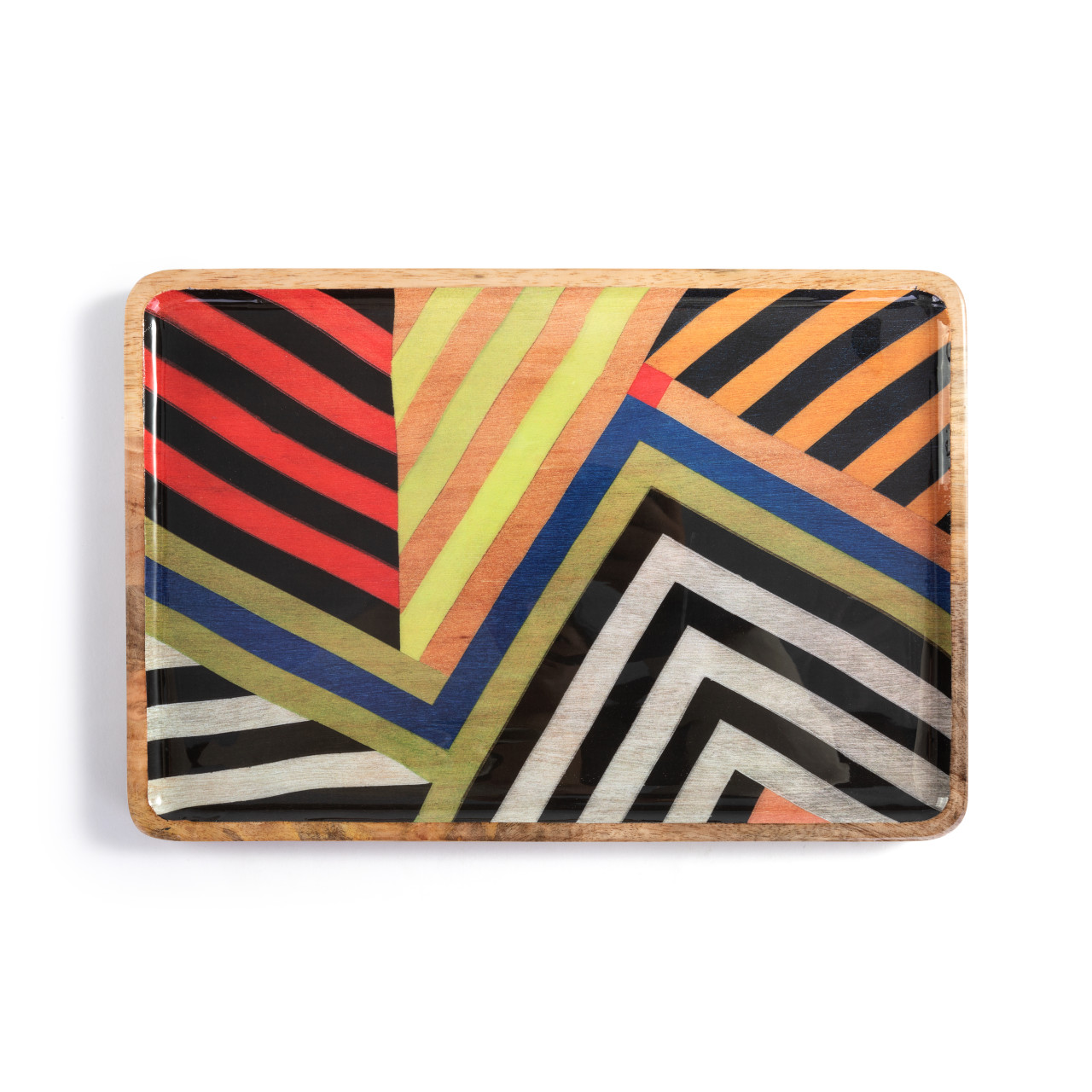 ArtLifting Medium Tray - Broken Spectrum thumbnail