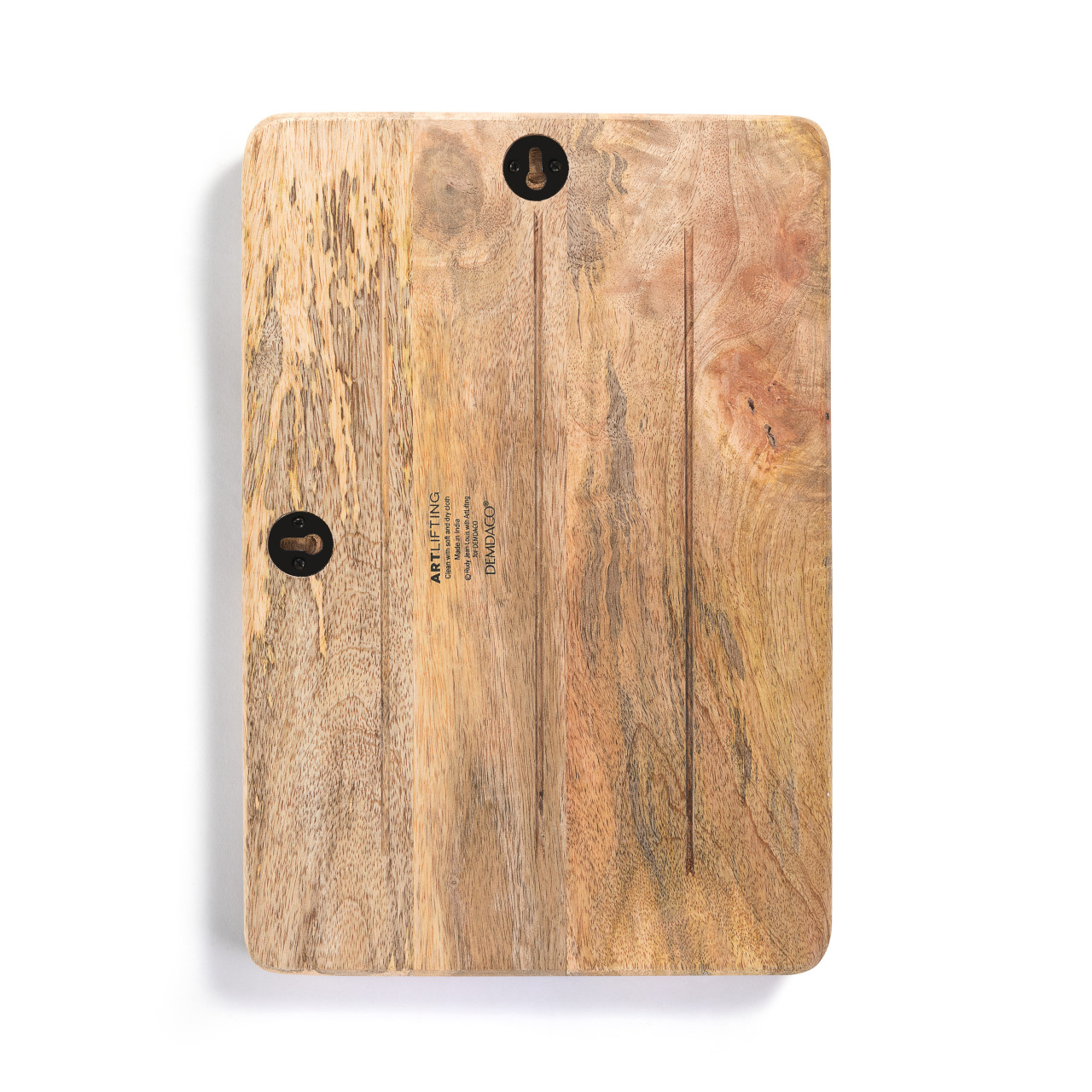 ArtLifting Medium Tray - Broken Spectrum thumbnail