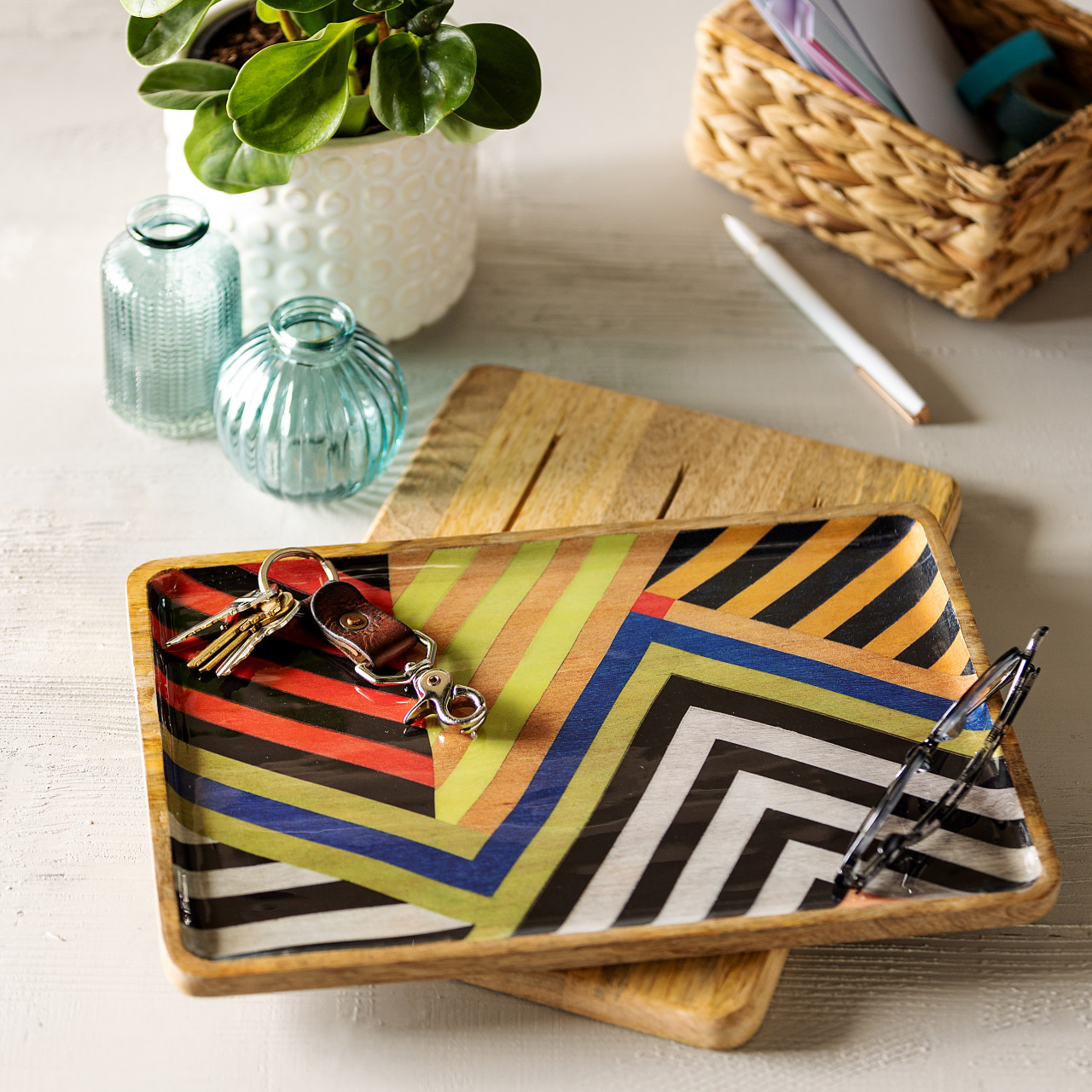 ArtLifting Medium Tray - Broken Spectrum thumbnail