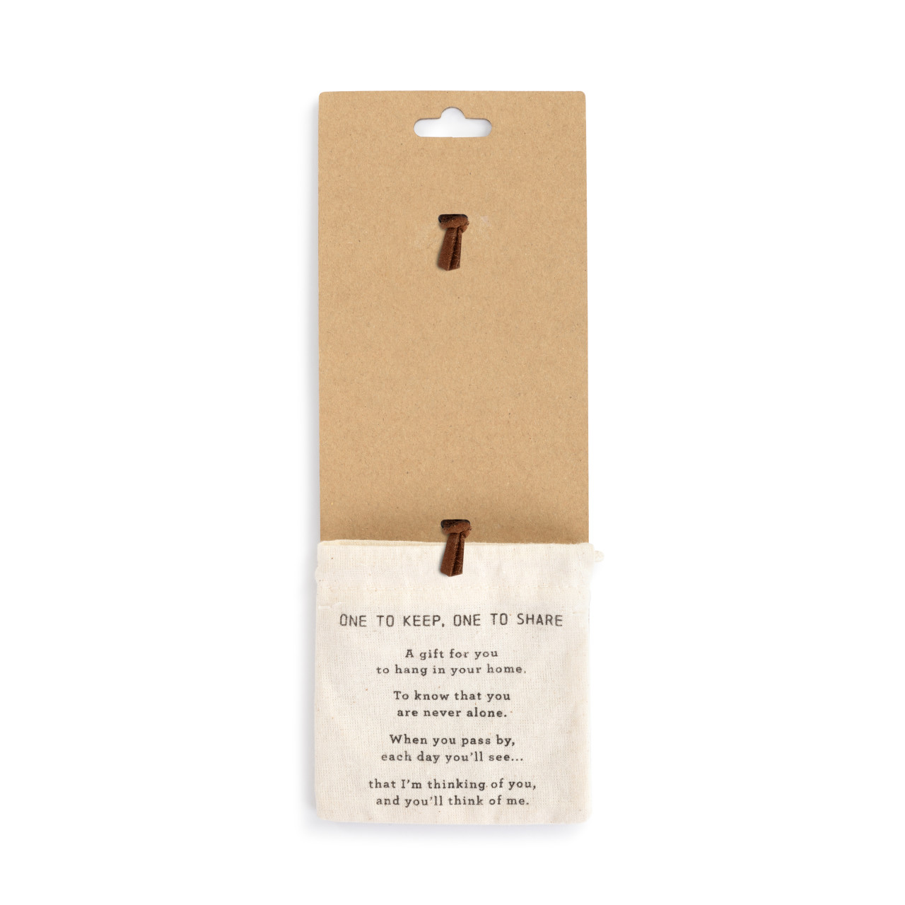 Grandma & Grandchild: Keep & Share Ornaments thumbnail