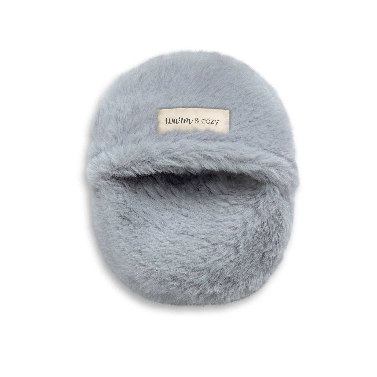 Hand Warmer - Gray thumbnail