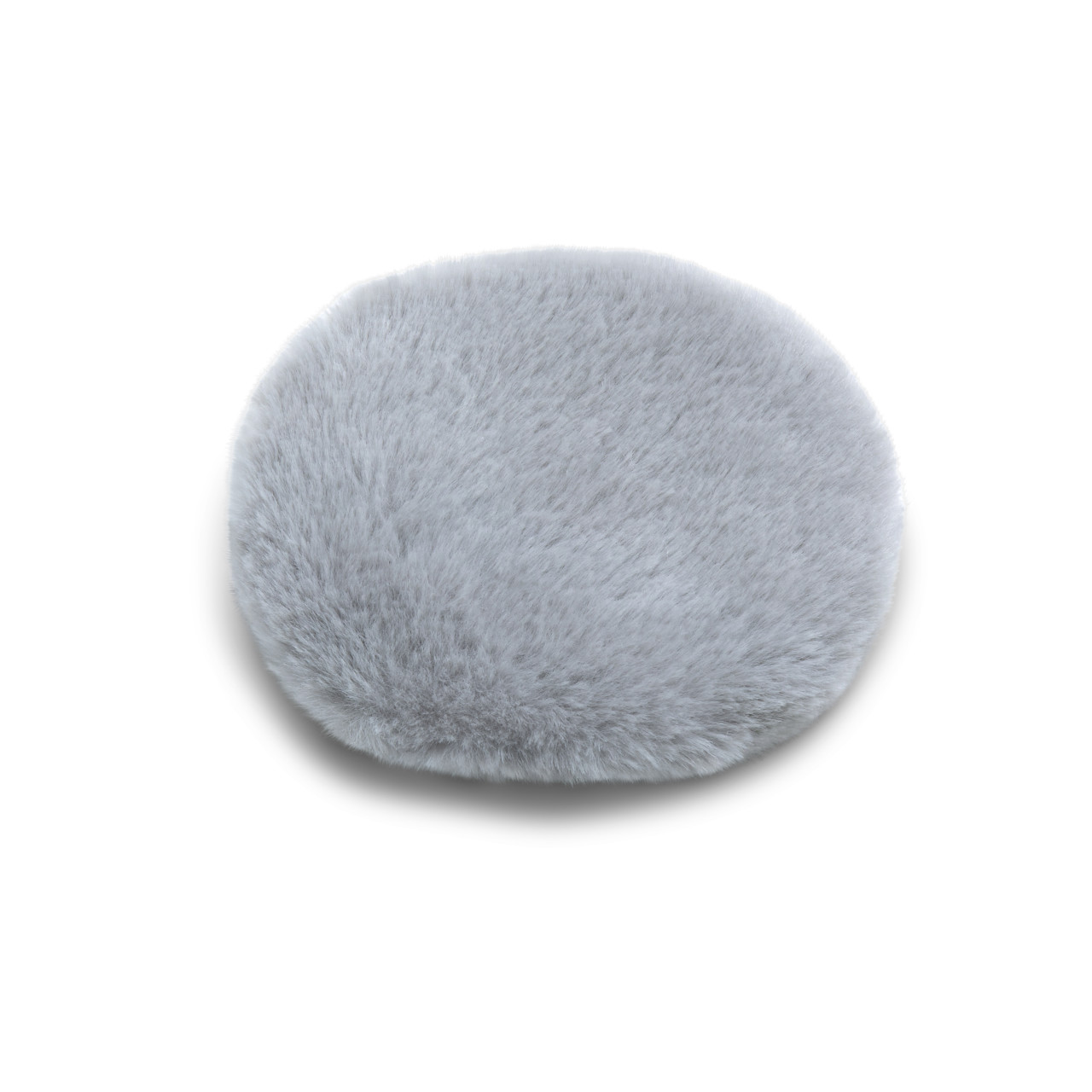 Hand Warmer - Gray thumbnail