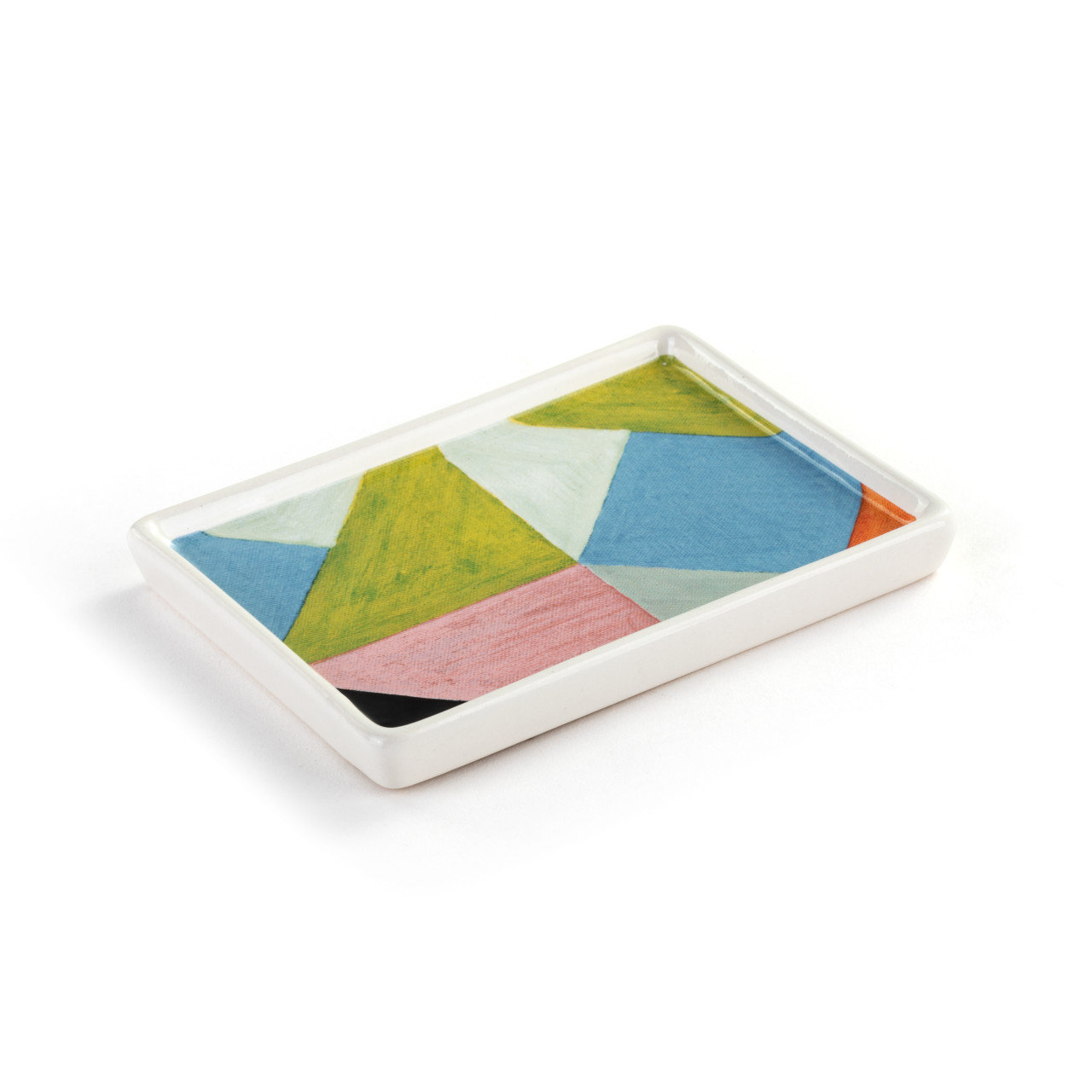 ArtLifting Mini Tray - Pyramid thumbnail