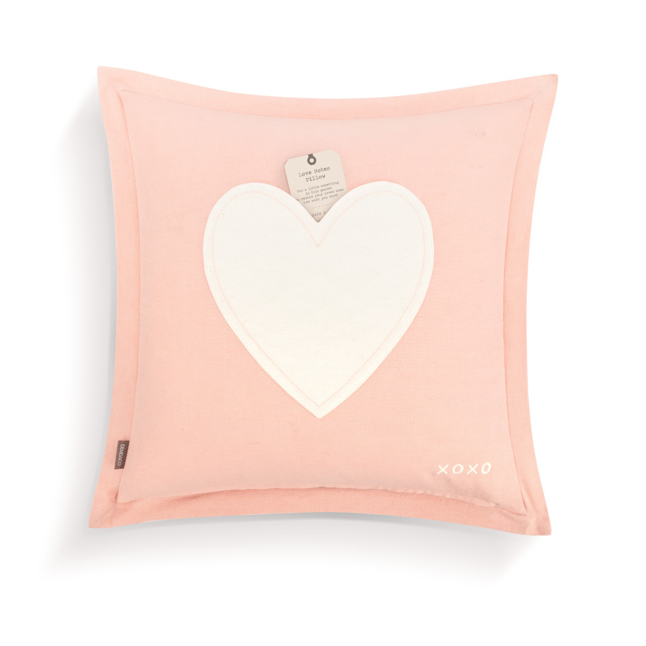 Dear You Pillow - True Love thumbnail
