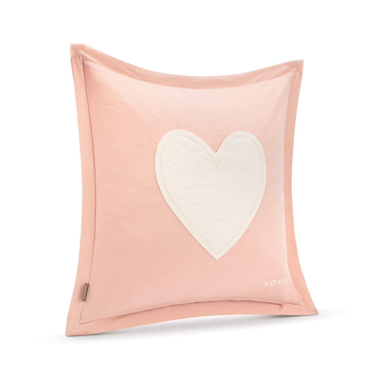 Dear You Pillow - True Love thumbnail