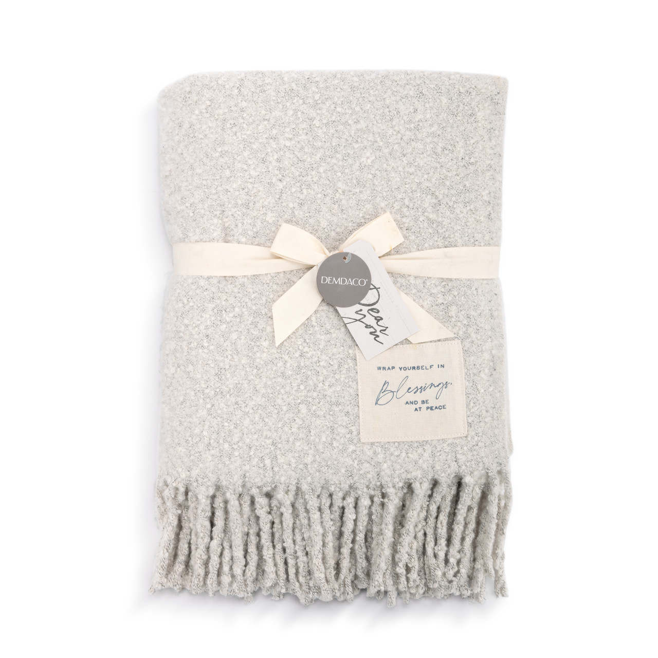 Dear You Blanket - Blessings thumbnail