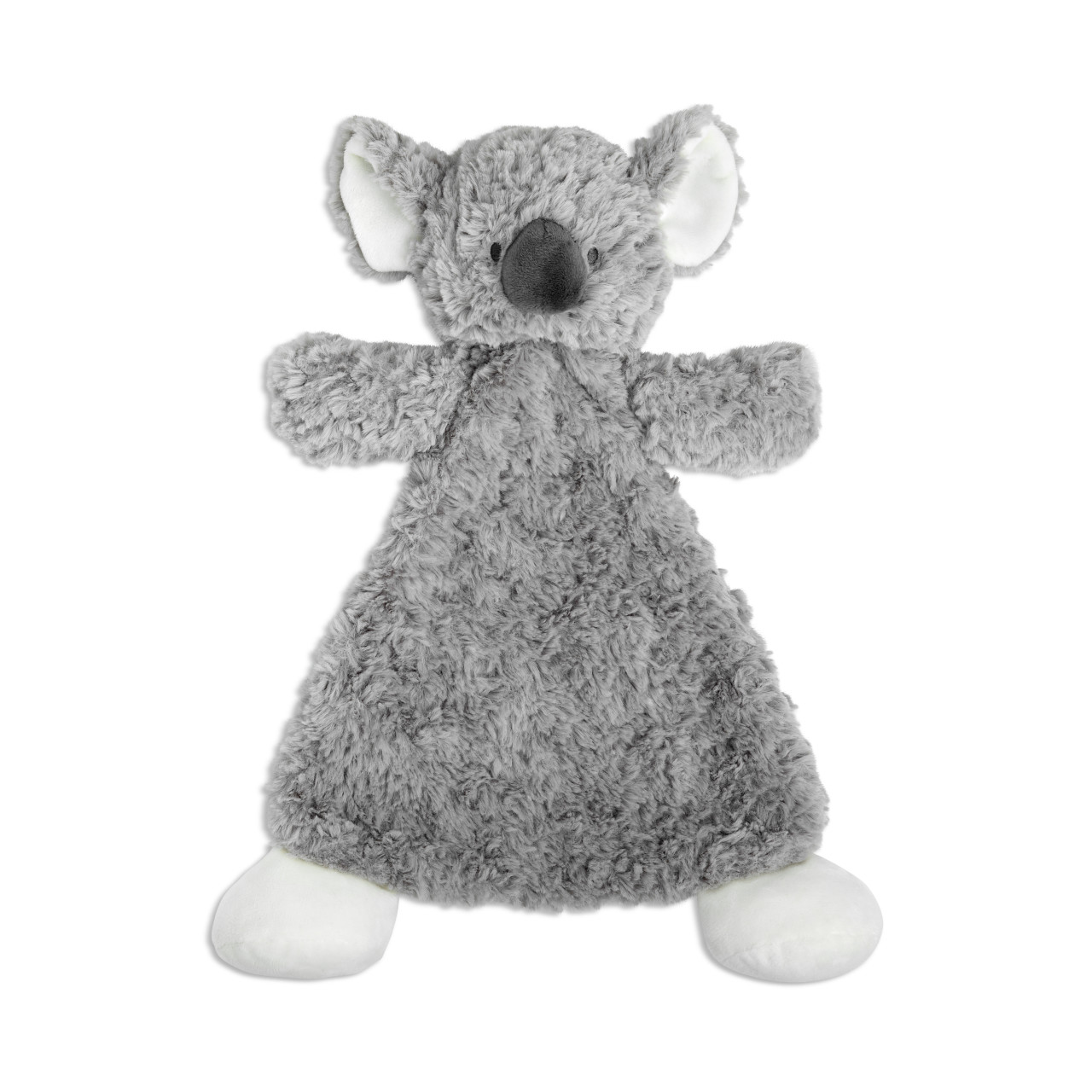 Sydney Koala Rattle Blankie thumbnail