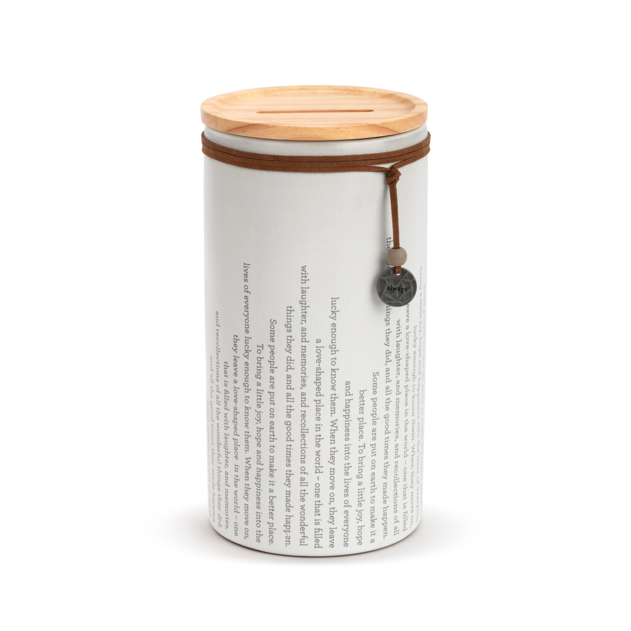 Remembrance Jar thumbnail