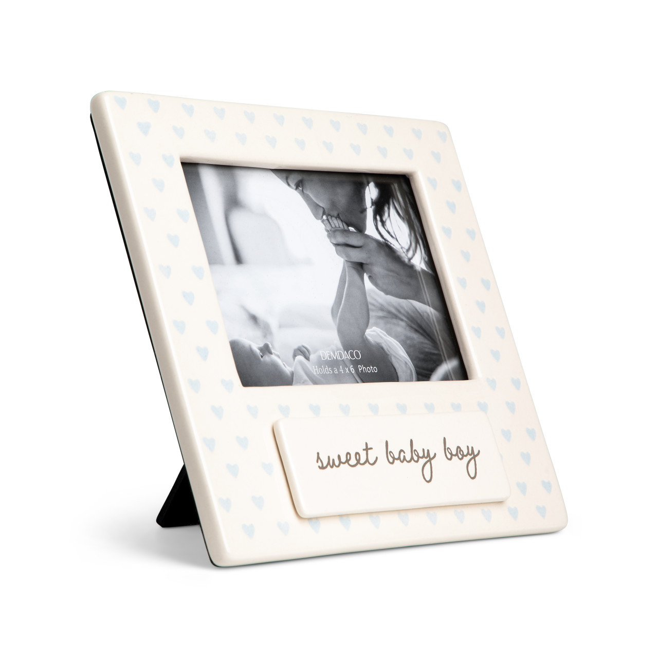 Sweet Baby Frame - Boy thumbnail