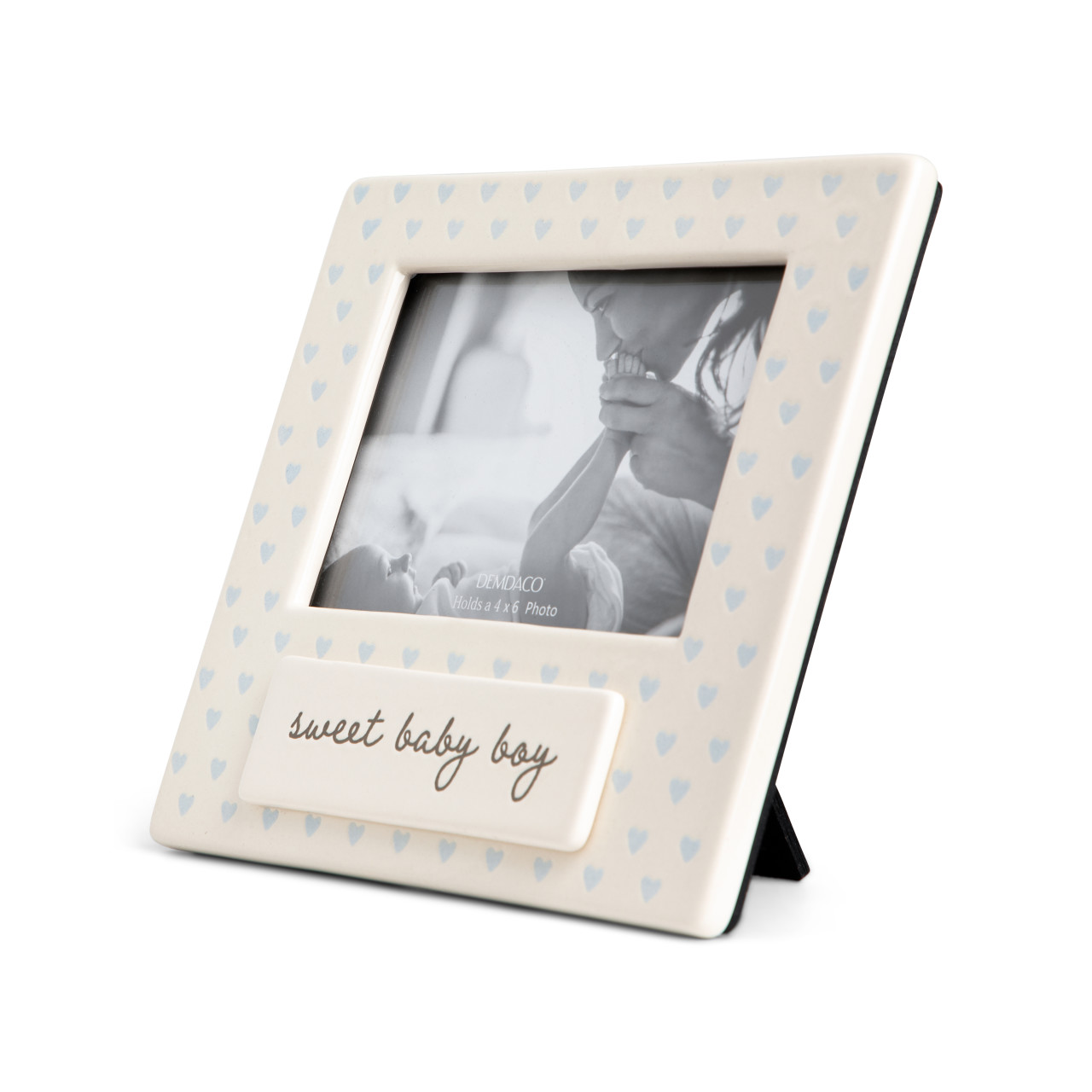 Sweet Baby Frame - Boy thumbnail