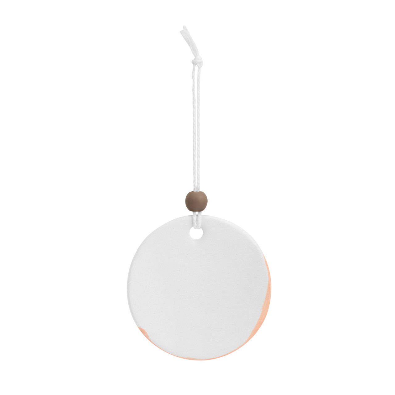 XOXO Oil Diffuser Ornament thumbnail