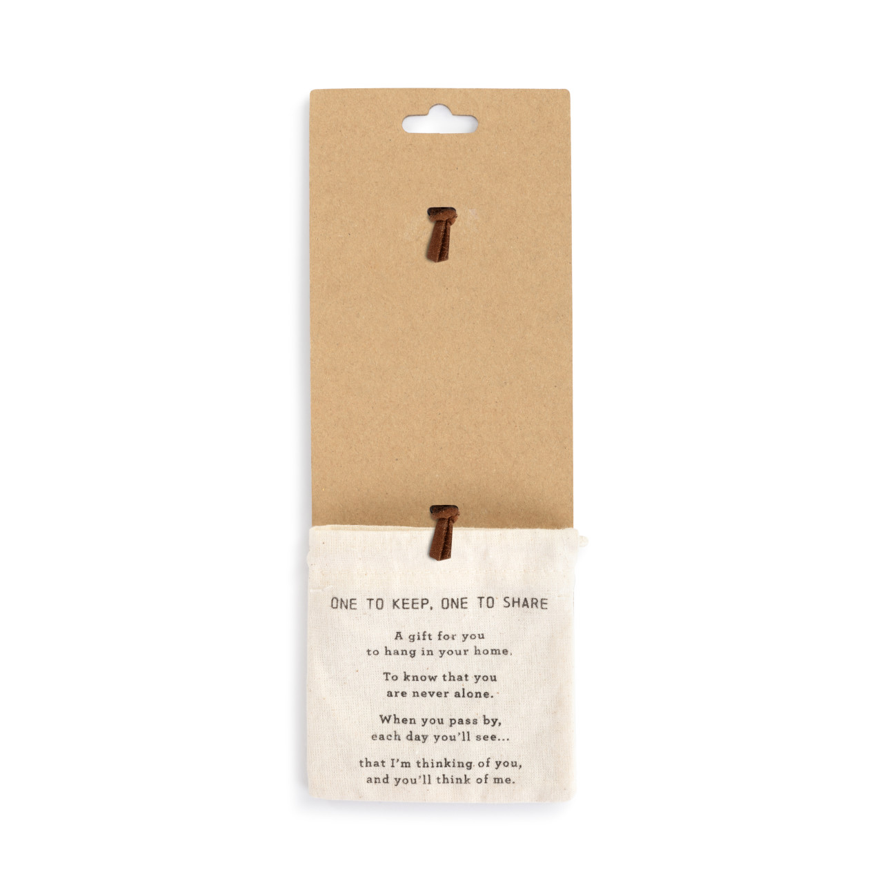 Sisters Forever: Keep & Share Ornaments thumbnail