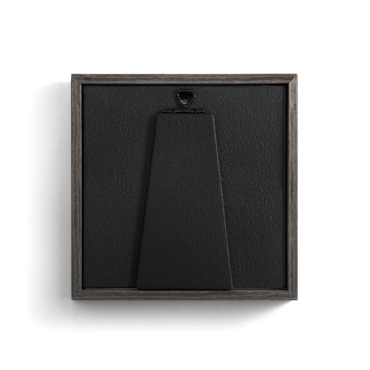 The Little Things Wall Art - Gray thumbnail