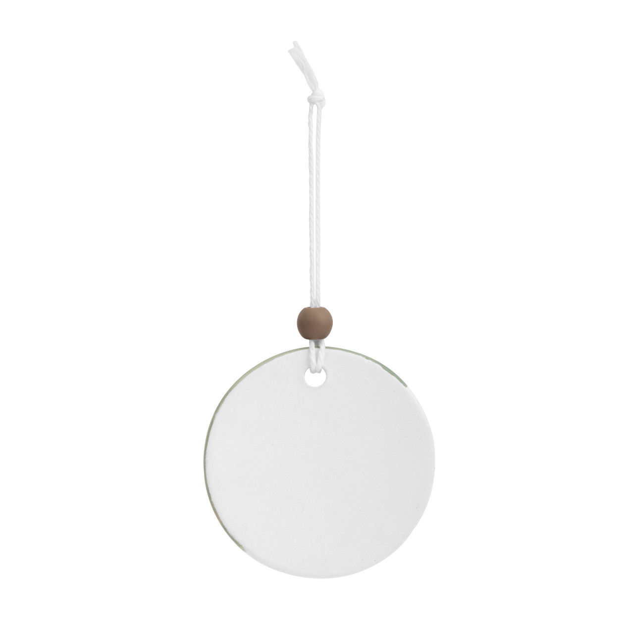 Inhale Oil Diffuser Ornament thumbnail