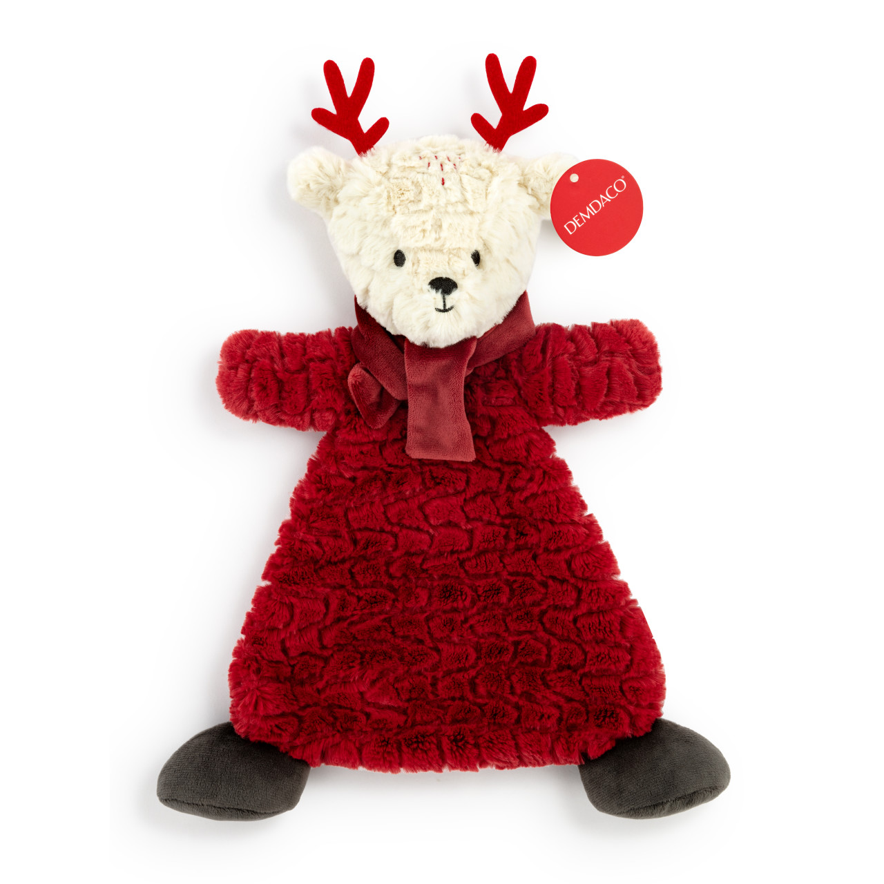 Reindeer Cozie thumbnail