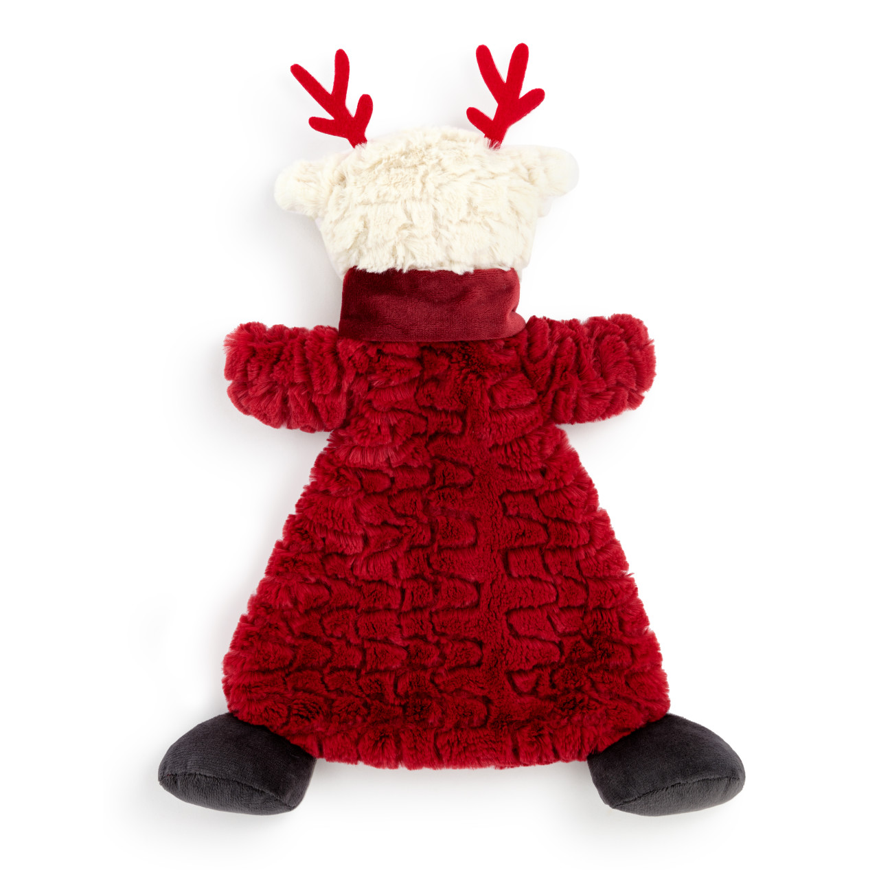 Reindeer Cozie thumbnail