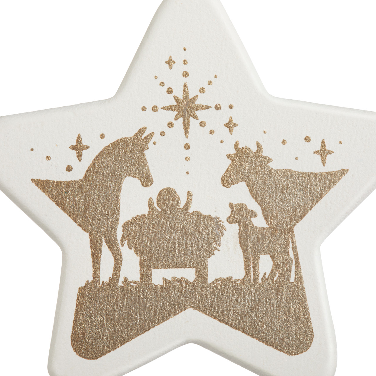 Christmas Journey Story Stars thumbnail